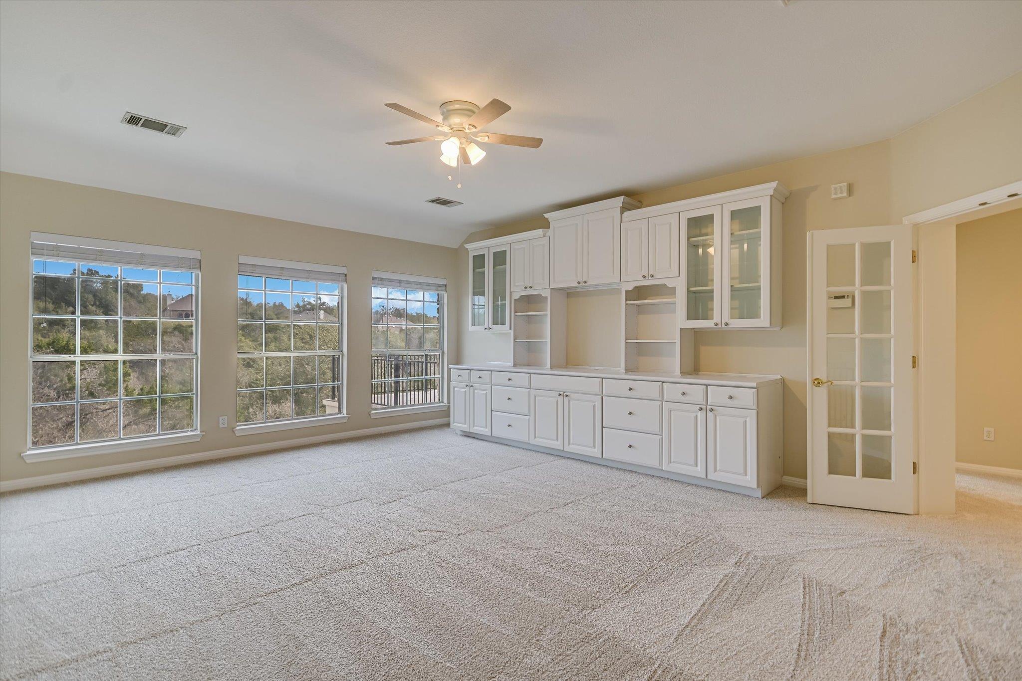 9605 Corbe Drive Austin TX 78726