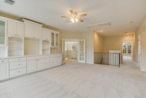9605 Corbe Drive Austin TX 78726