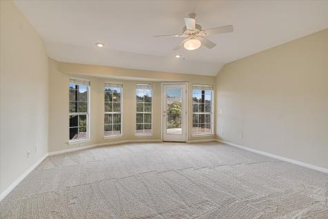 9605 Corbe Drive Austin TX 78726