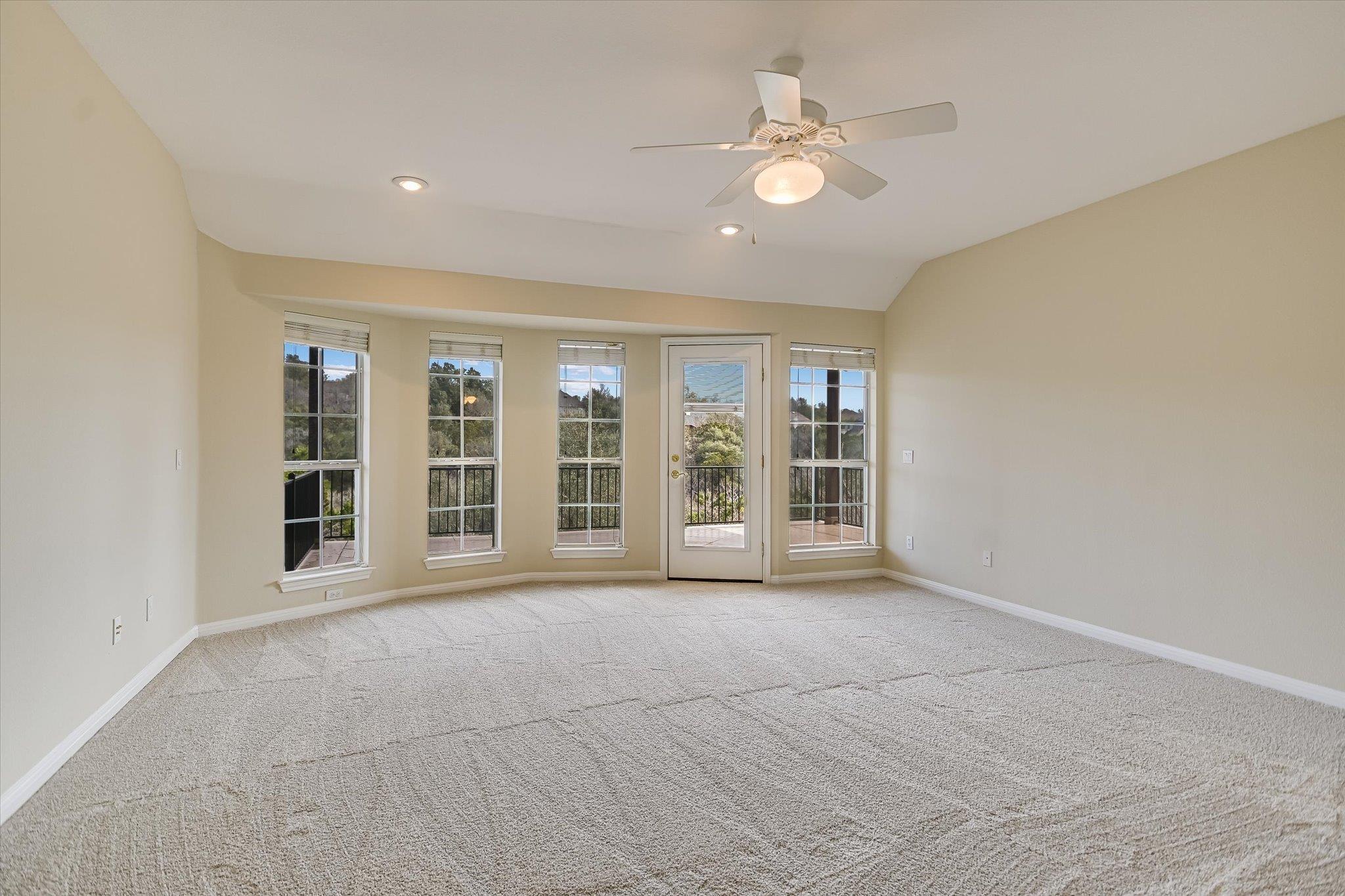 9605 Corbe Drive Austin TX 78726
