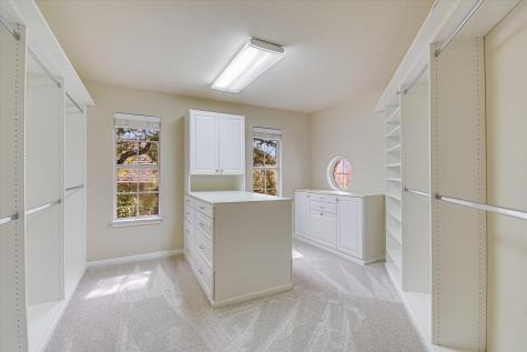 9605 Corbe Drive Austin TX 78726