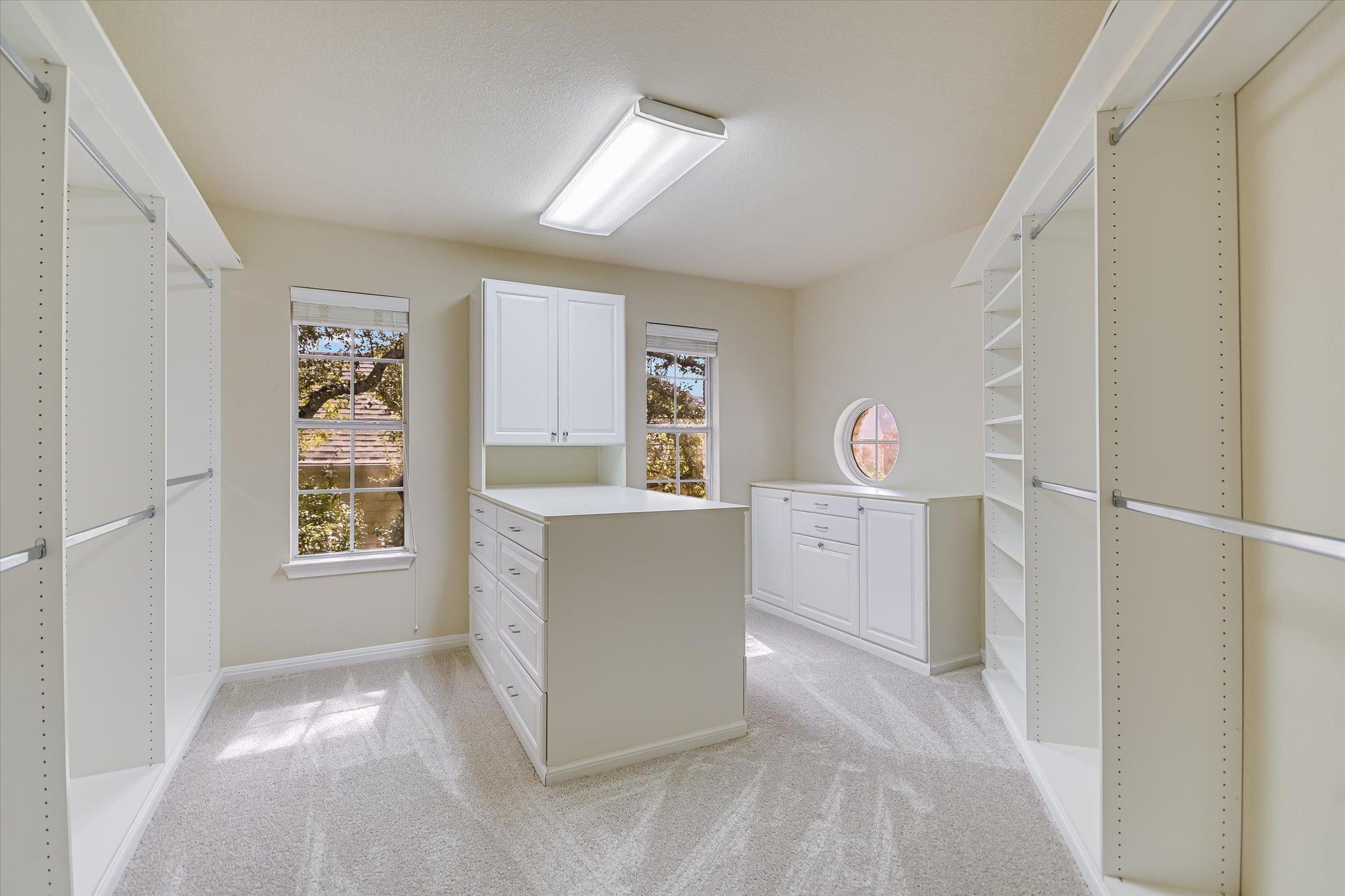9605 Corbe Drive Austin TX 78726