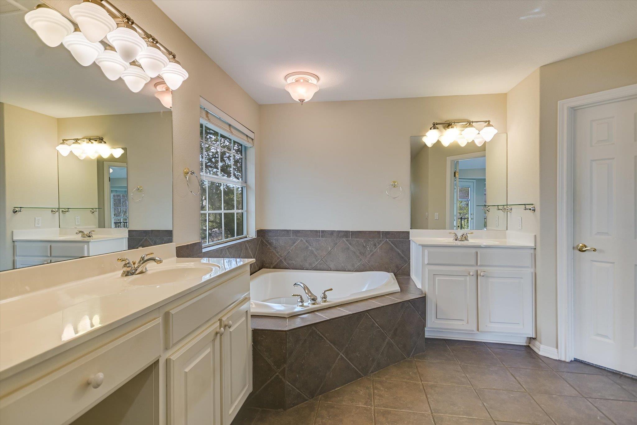 9605 Corbe Drive Austin TX 78726