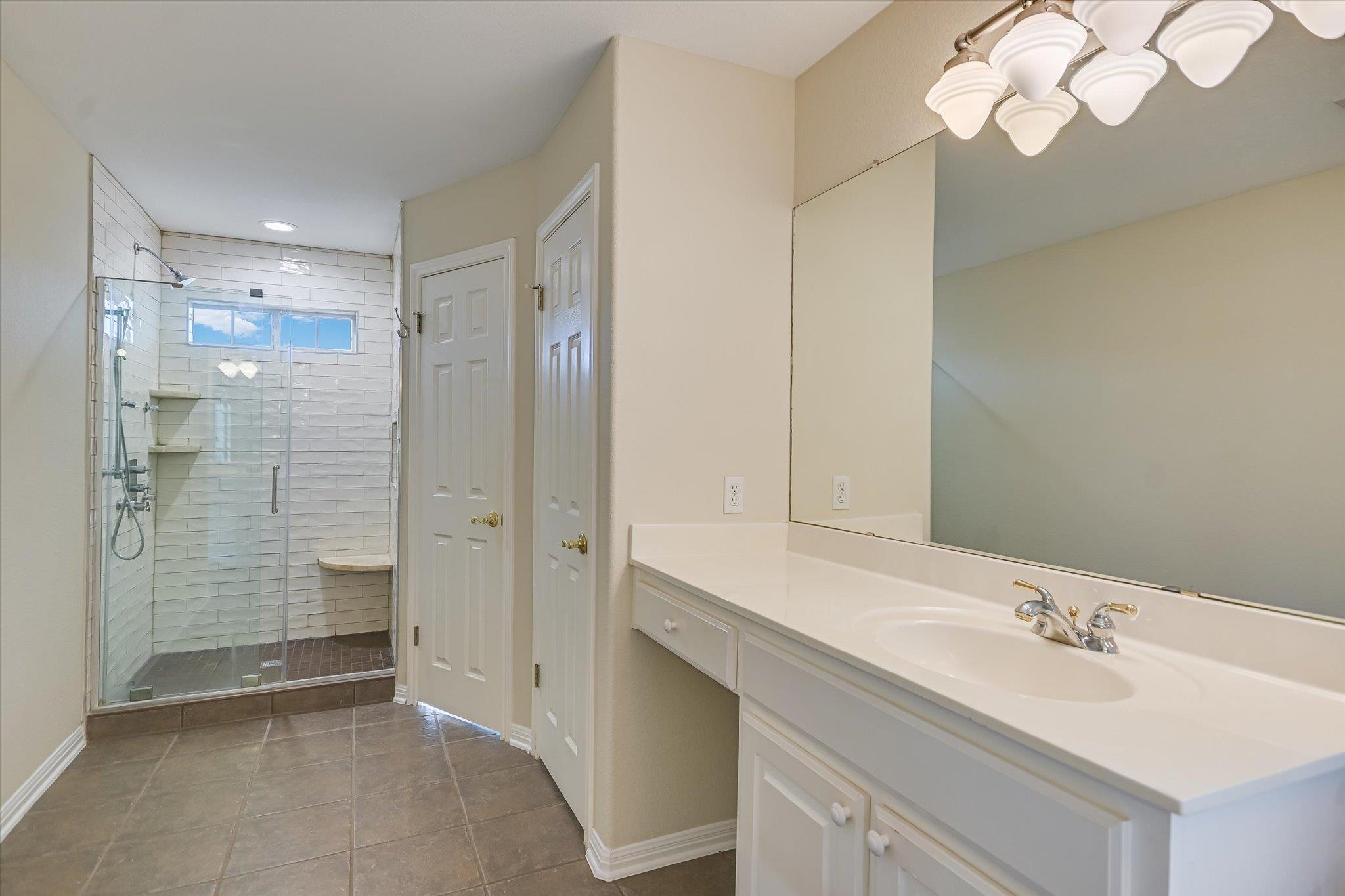 9605 Corbe Drive Austin TX 78726