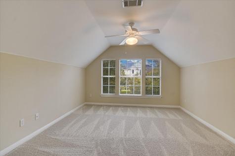 9605 Corbe Drive Austin TX 78726