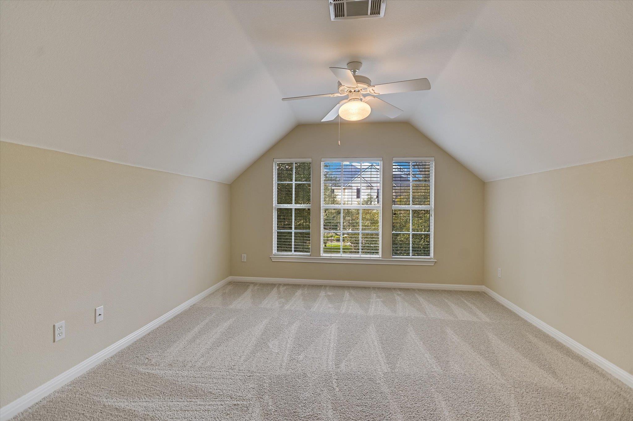 9605 Corbe Drive Austin TX 78726