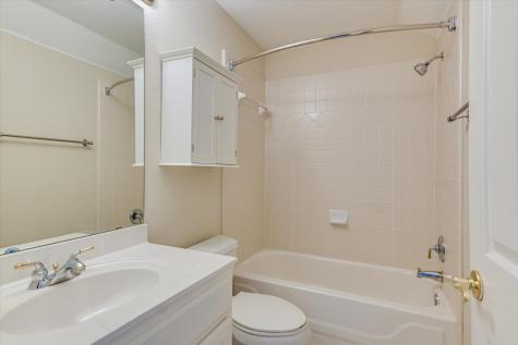 9605 Corbe Drive Austin TX 78726