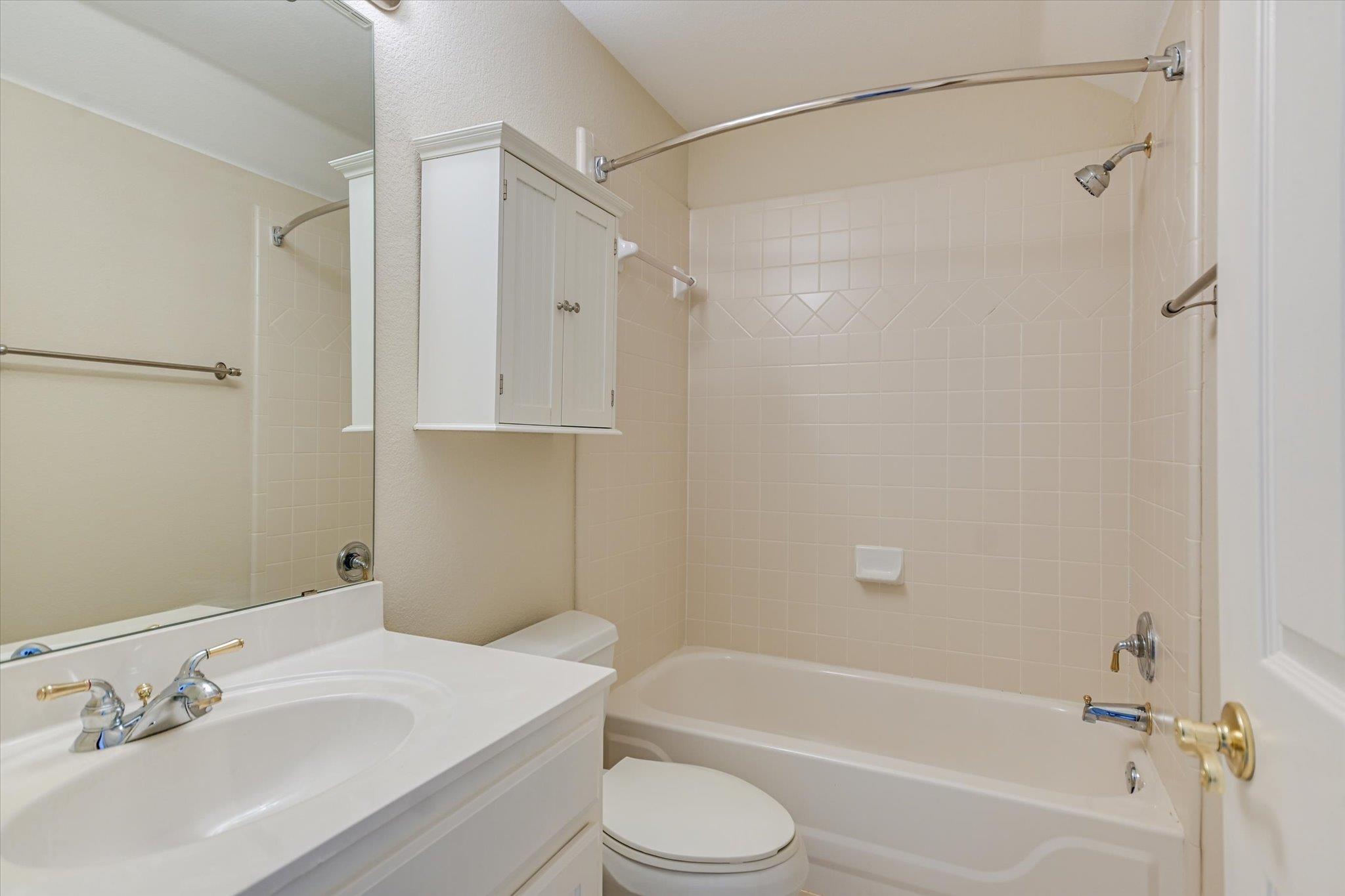 9605 Corbe Drive Austin TX 78726