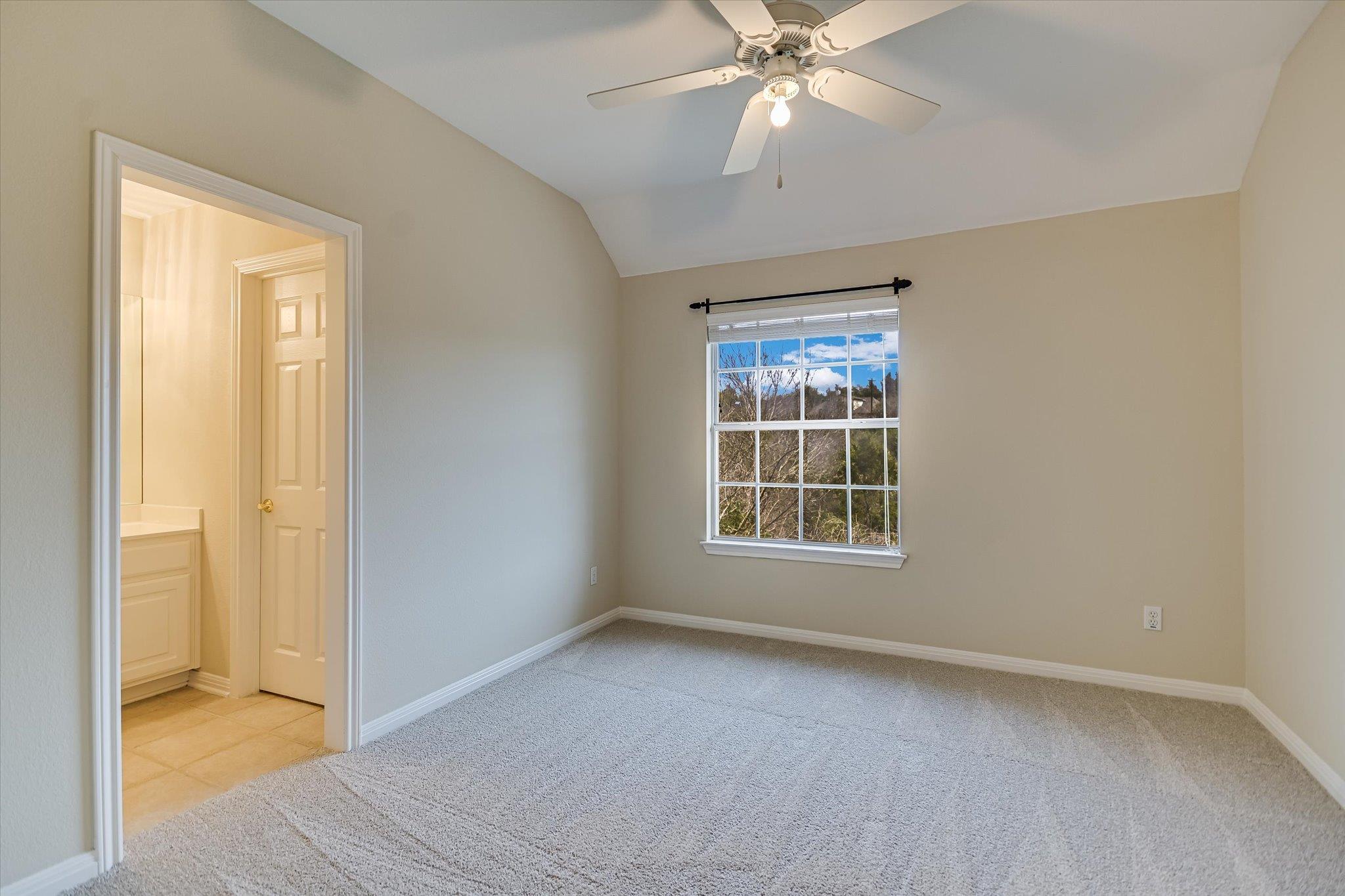 9605 Corbe Drive Austin TX 78726