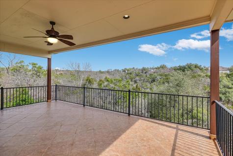 9605 Corbe Drive Austin TX 78726