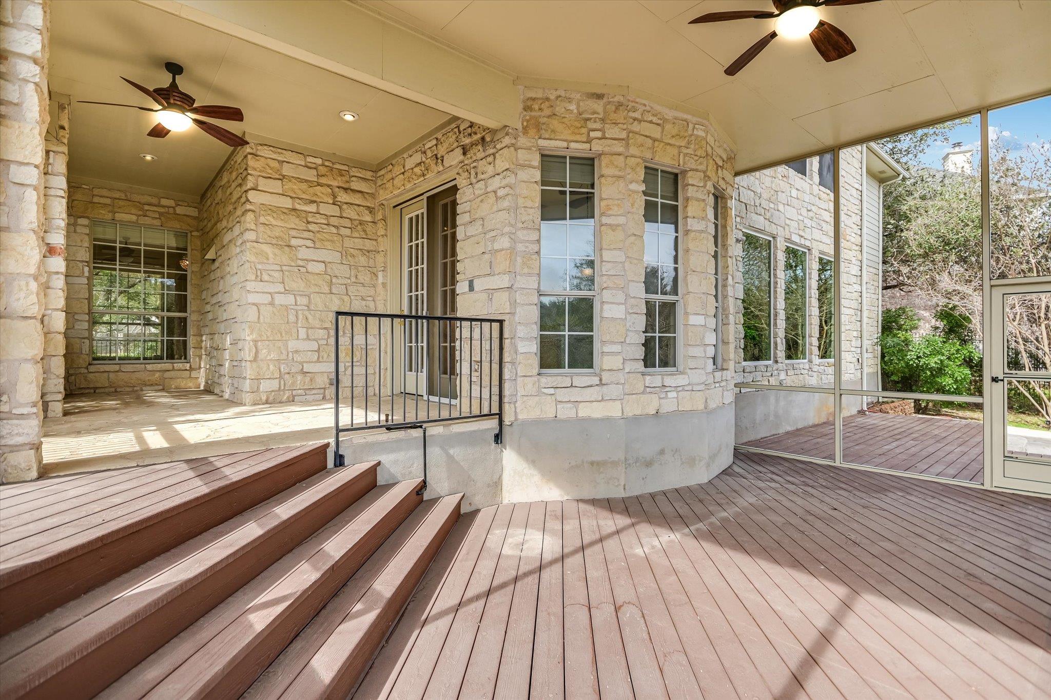9605 Corbe Drive Austin TX 78726