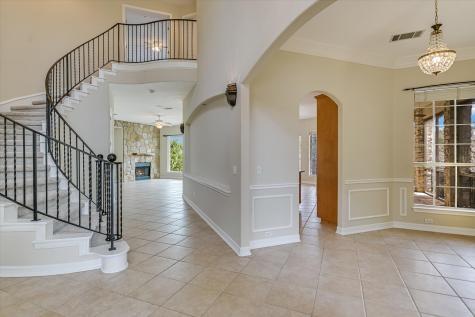 9605 Corbe Drive Austin TX 78726