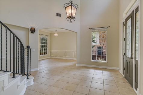 9605 Corbe Drive Austin TX 78726