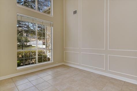 9605 Corbe Drive Austin TX 78726