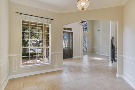 9605 Corbe Drive Austin TX 78726