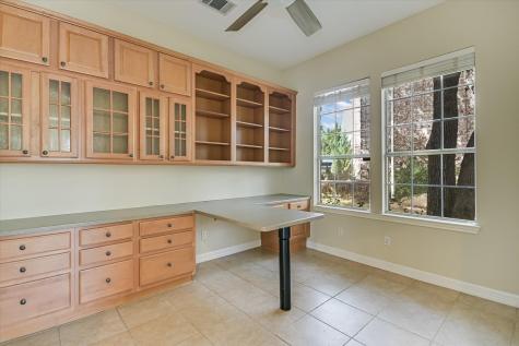 9605 Corbe Drive Austin TX 78726