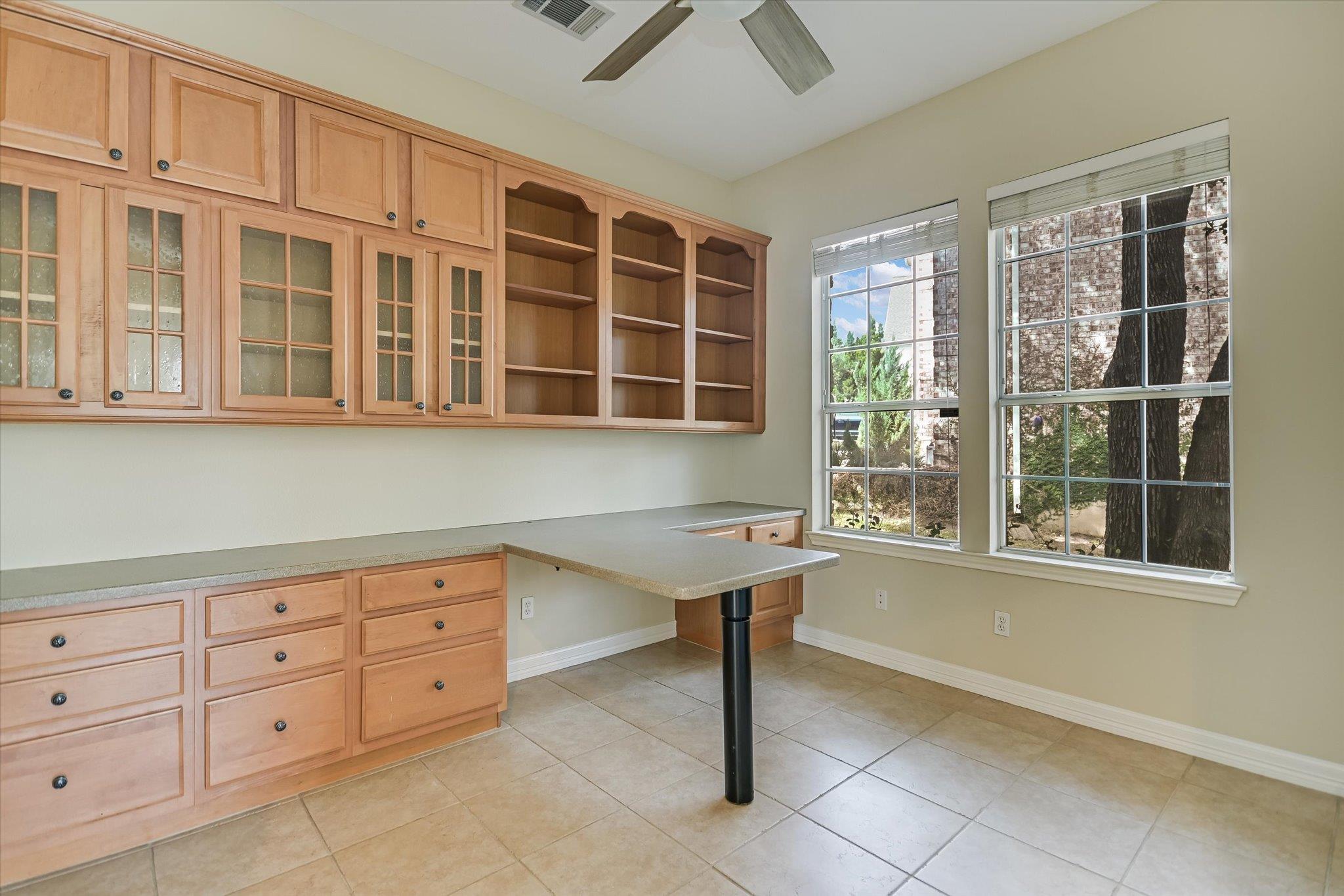 9605 Corbe Drive Austin TX 78726