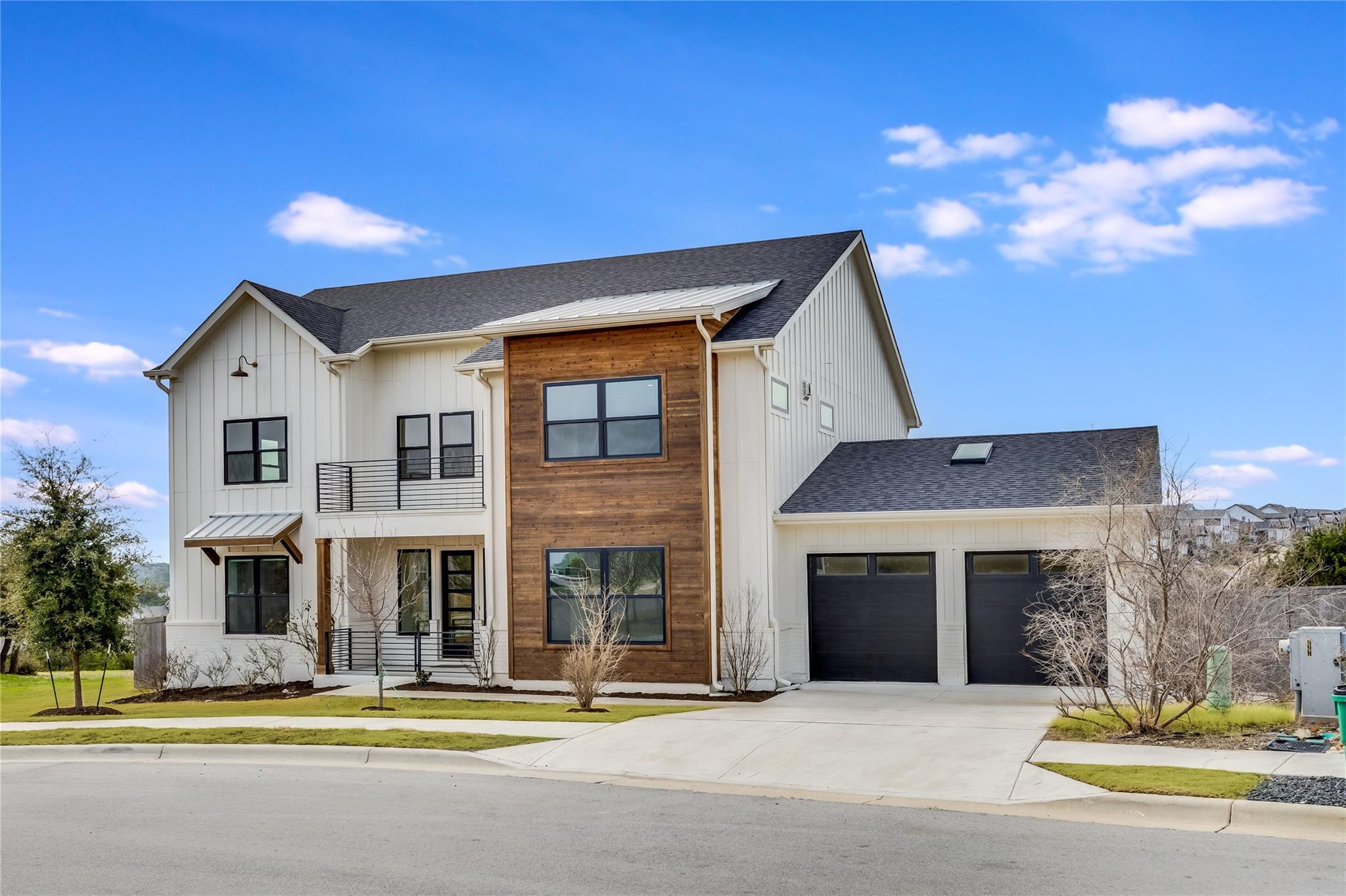 288 Smoke Tree Circle Dripping Springs TX 78620