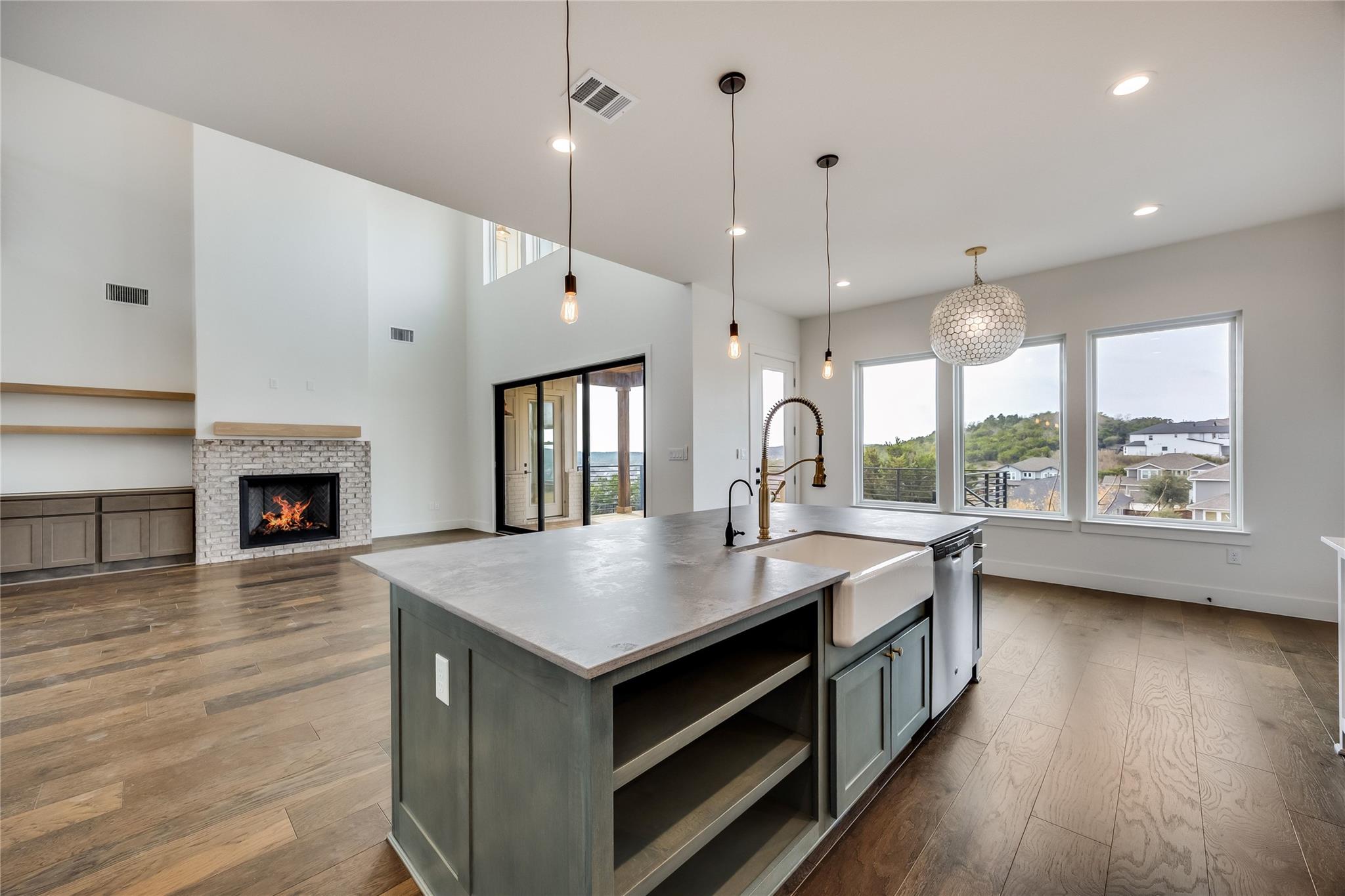 288 Smoke Tree Circle Dripping Springs TX 78620
