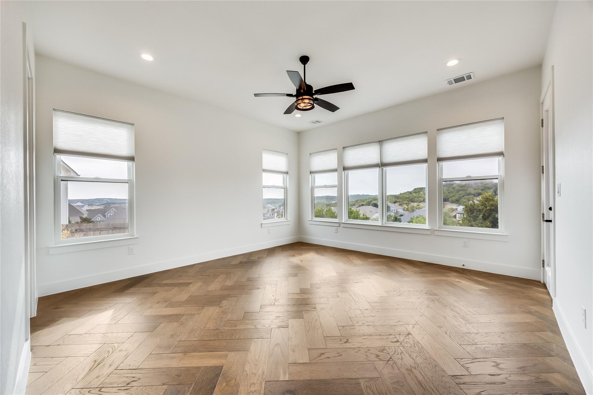 288 Smoke Tree Circle Dripping Springs TX 78620