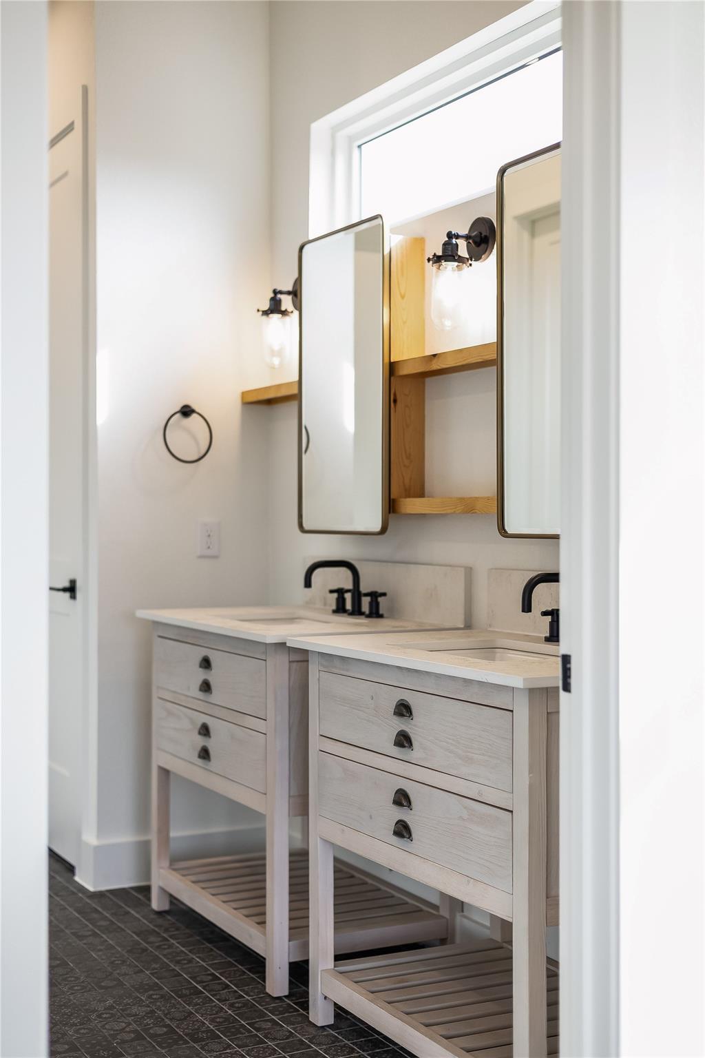 288 Smoke Tree Circle Dripping Springs TX 78620