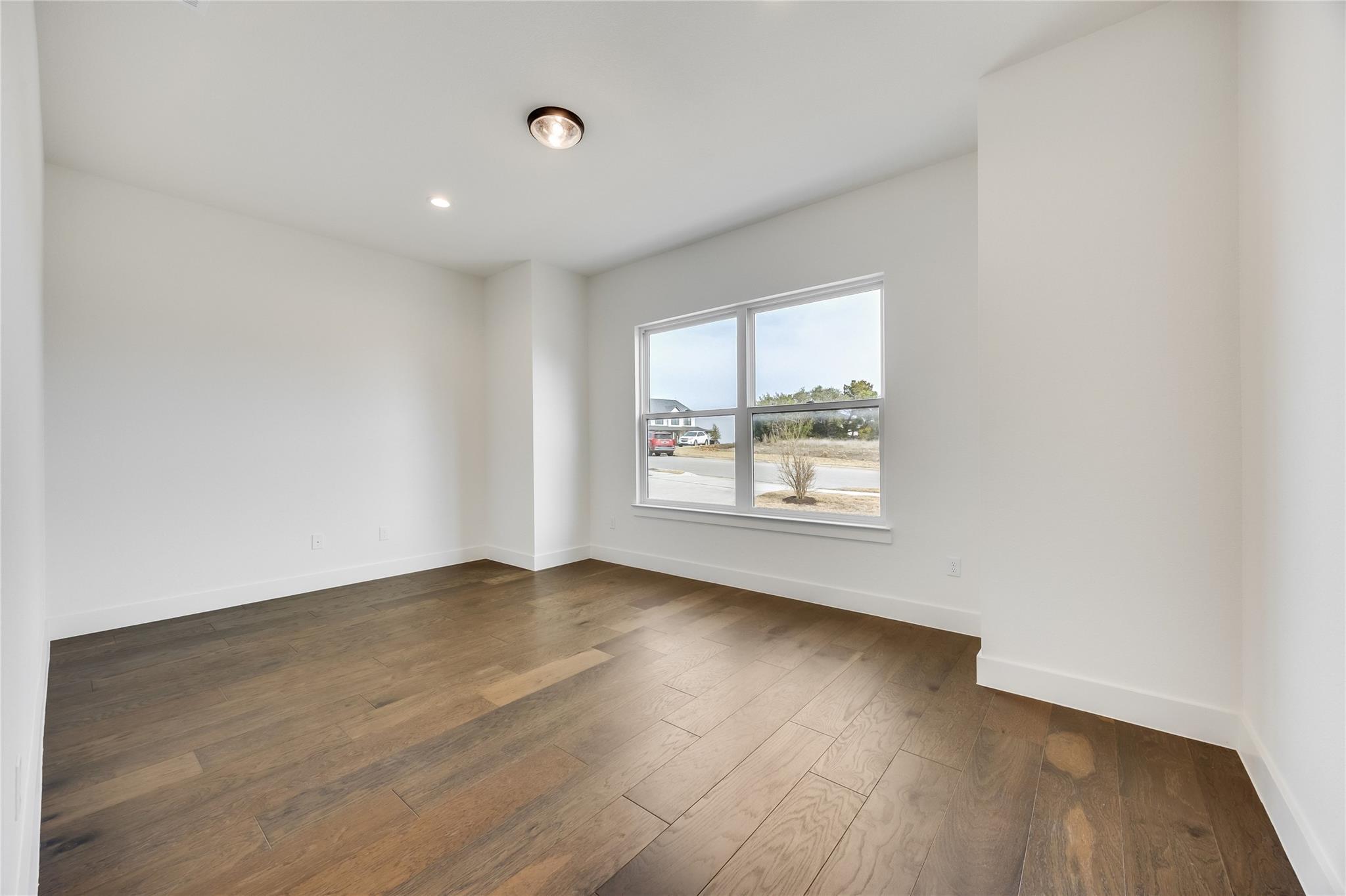 288 Smoke Tree Circle Dripping Springs TX 78620