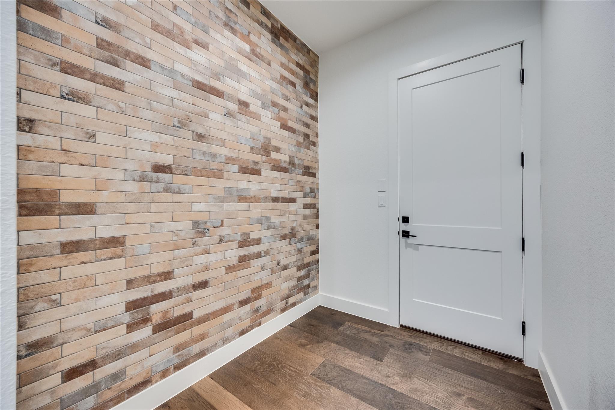 288 Smoke Tree Circle Dripping Springs TX 78620