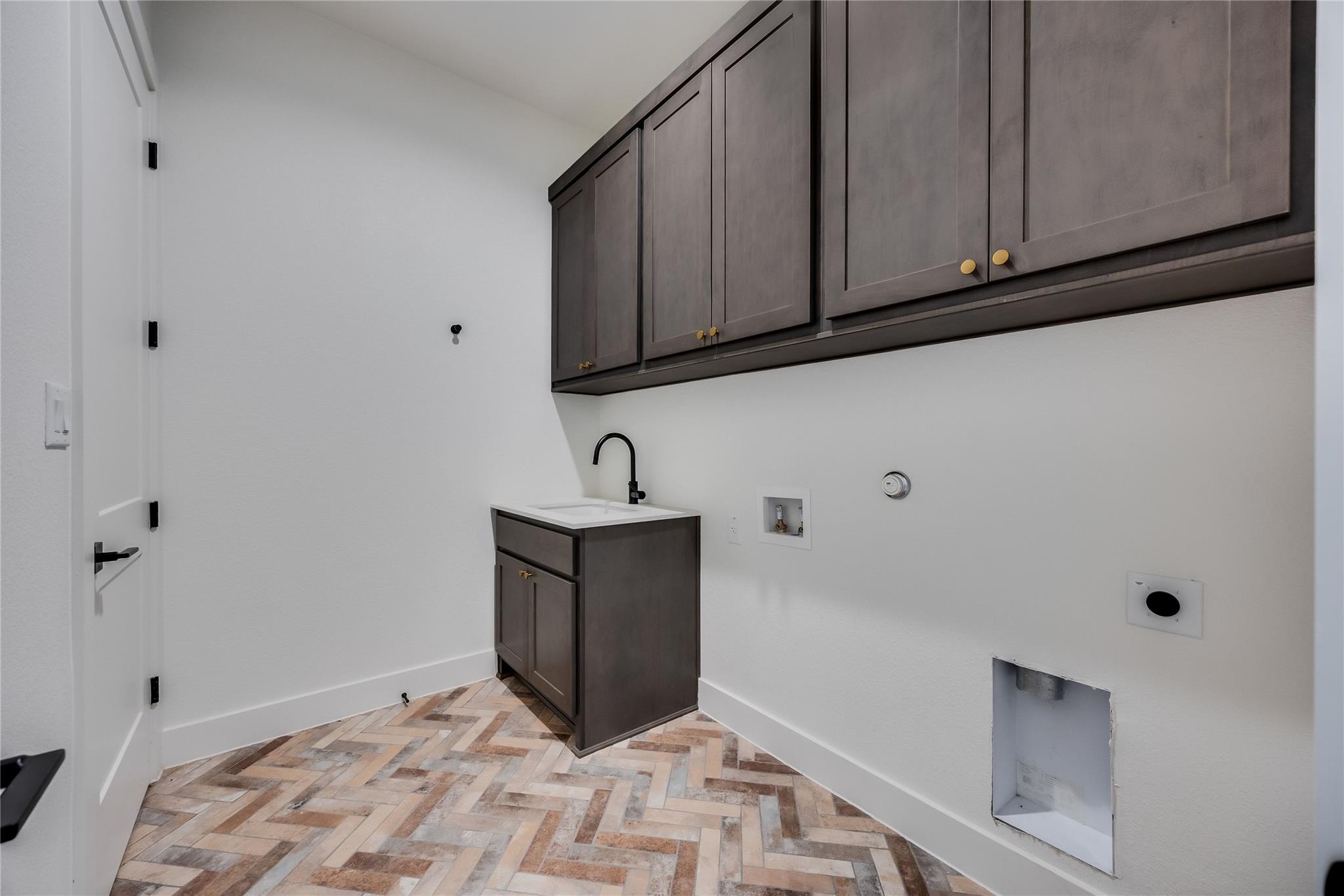 288 Smoke Tree Circle Dripping Springs TX 78620