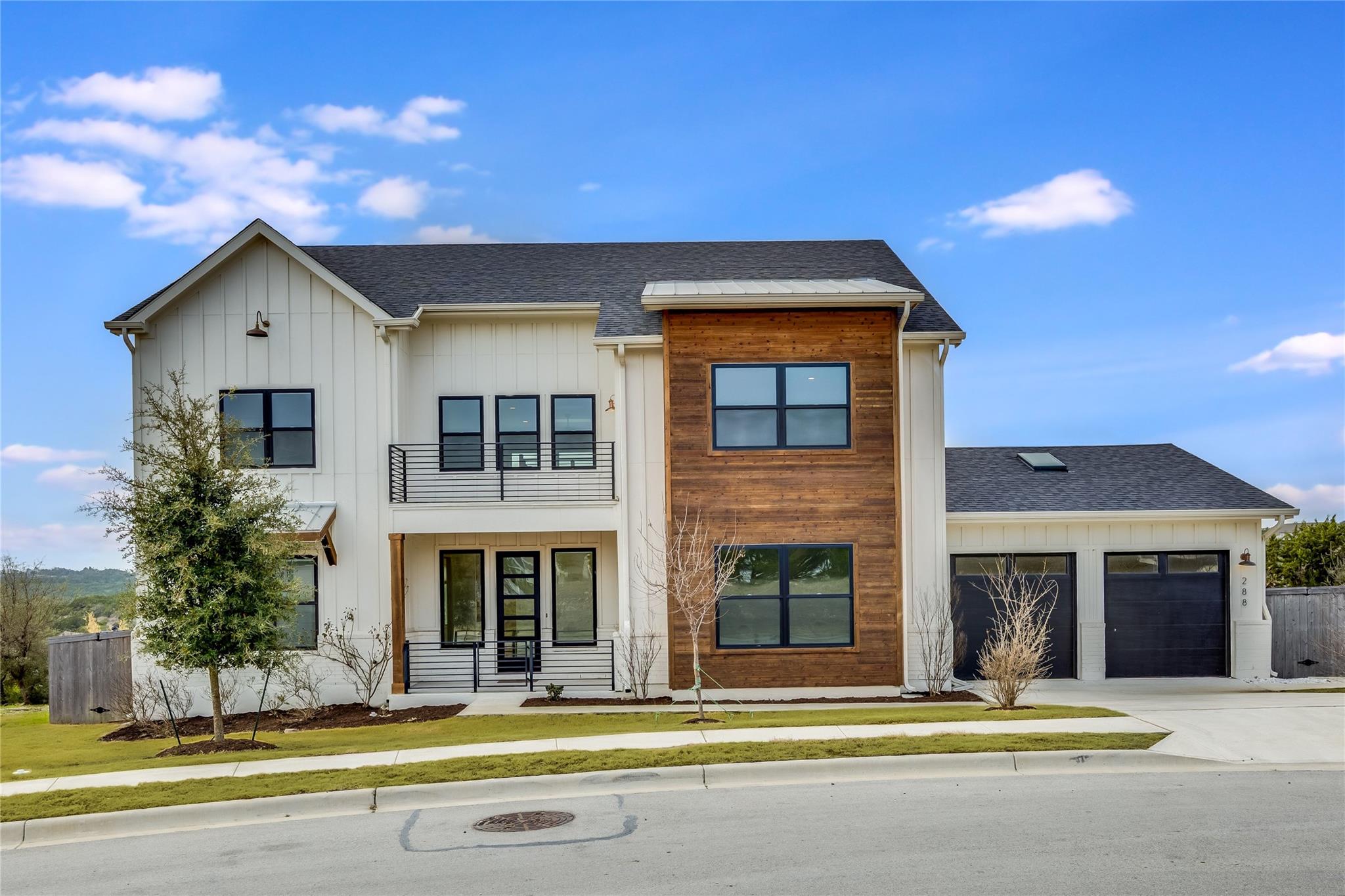 288 Smoke Tree Circle Dripping Springs TX 78620