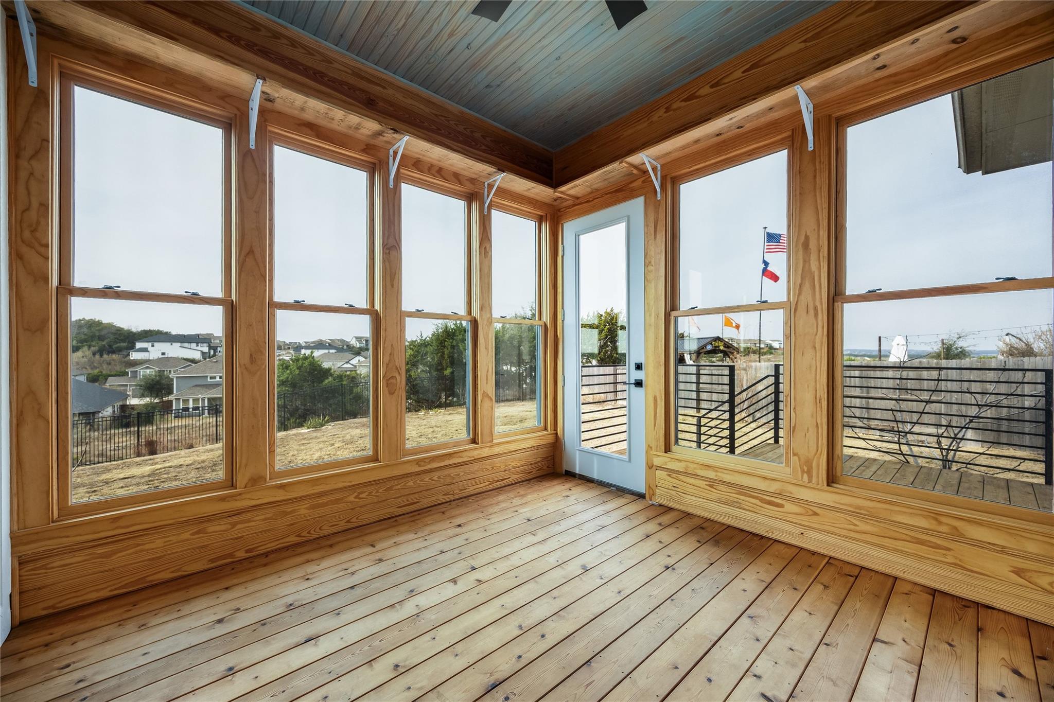 288 Smoke Tree Circle Dripping Springs TX 78620