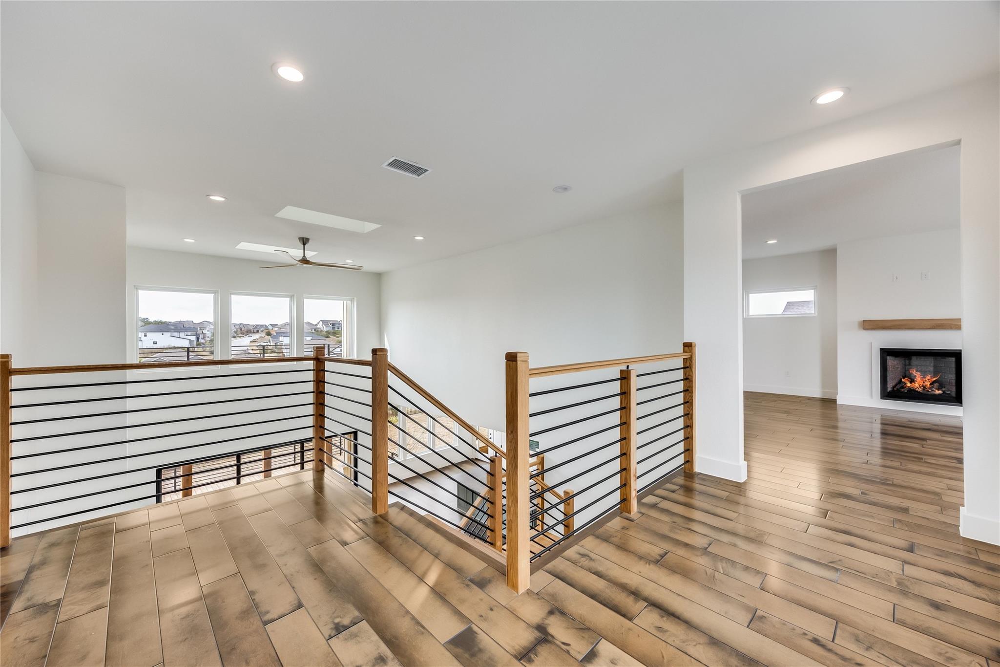 288 Smoke Tree Circle Dripping Springs TX 78620