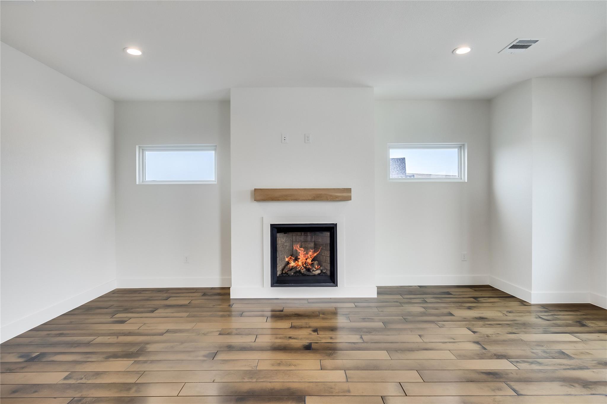 288 Smoke Tree Circle Dripping Springs TX 78620