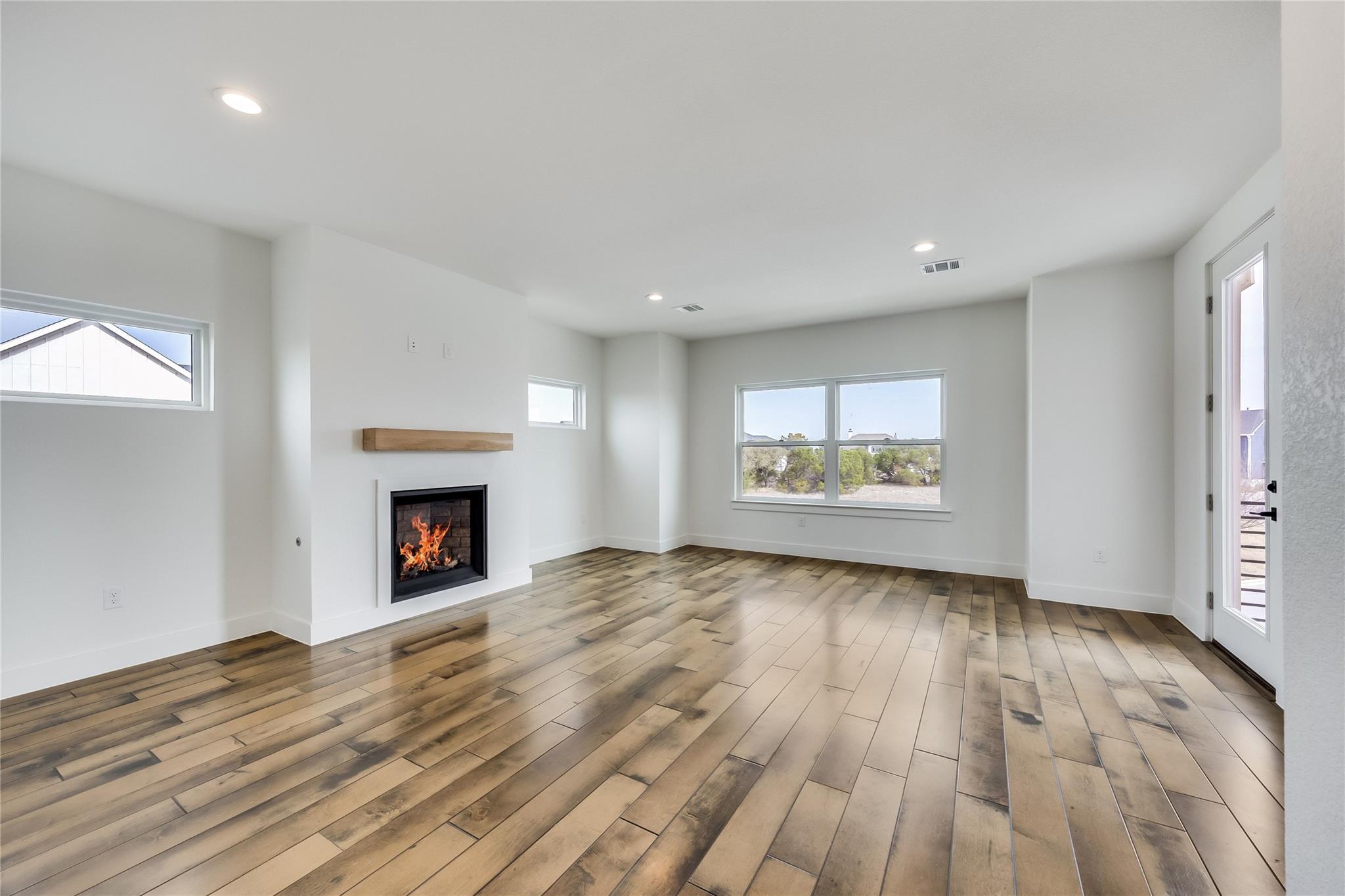 288 Smoke Tree Circle Dripping Springs TX 78620