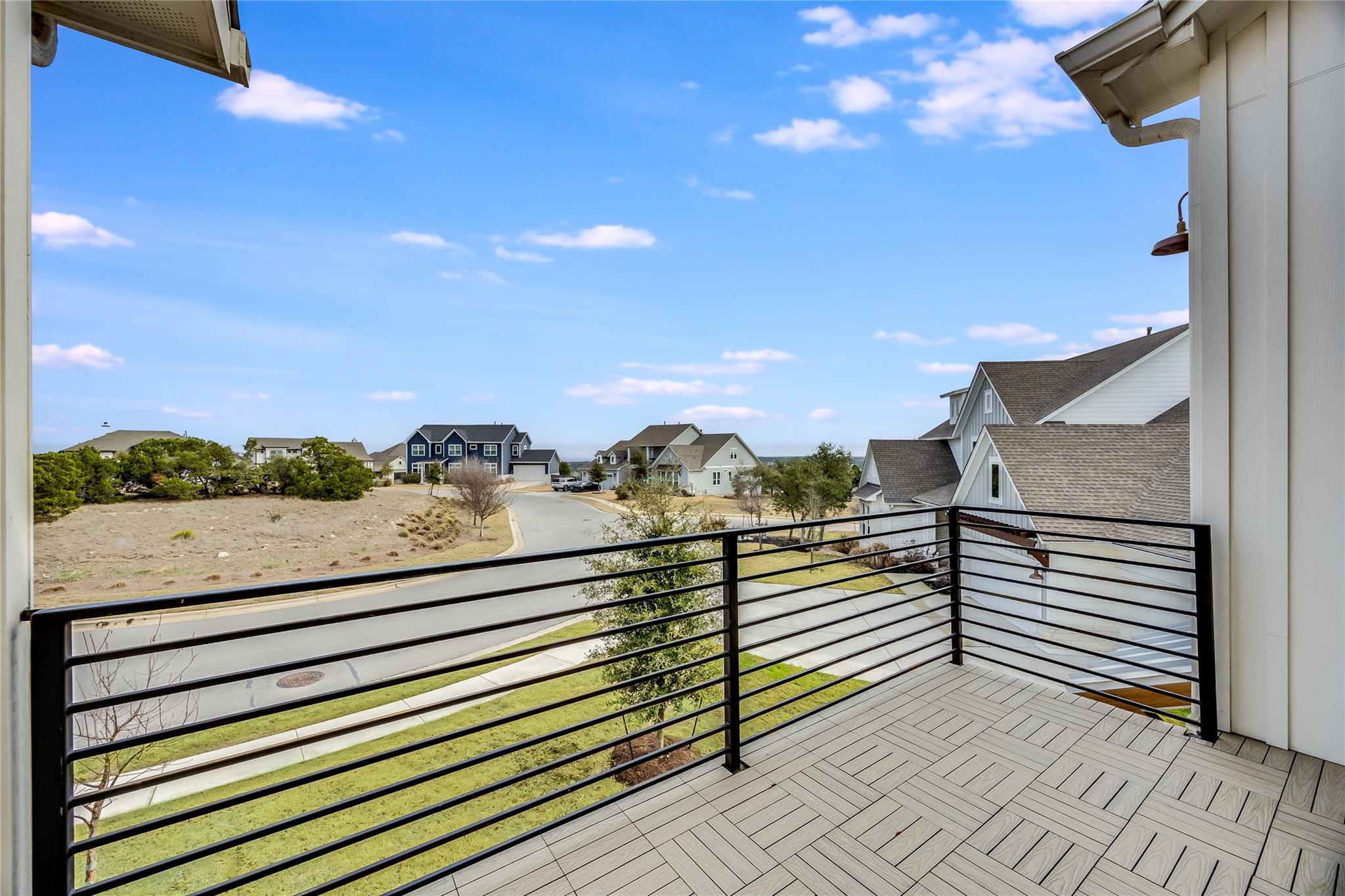 288 Smoke Tree Circle Dripping Springs TX 78620