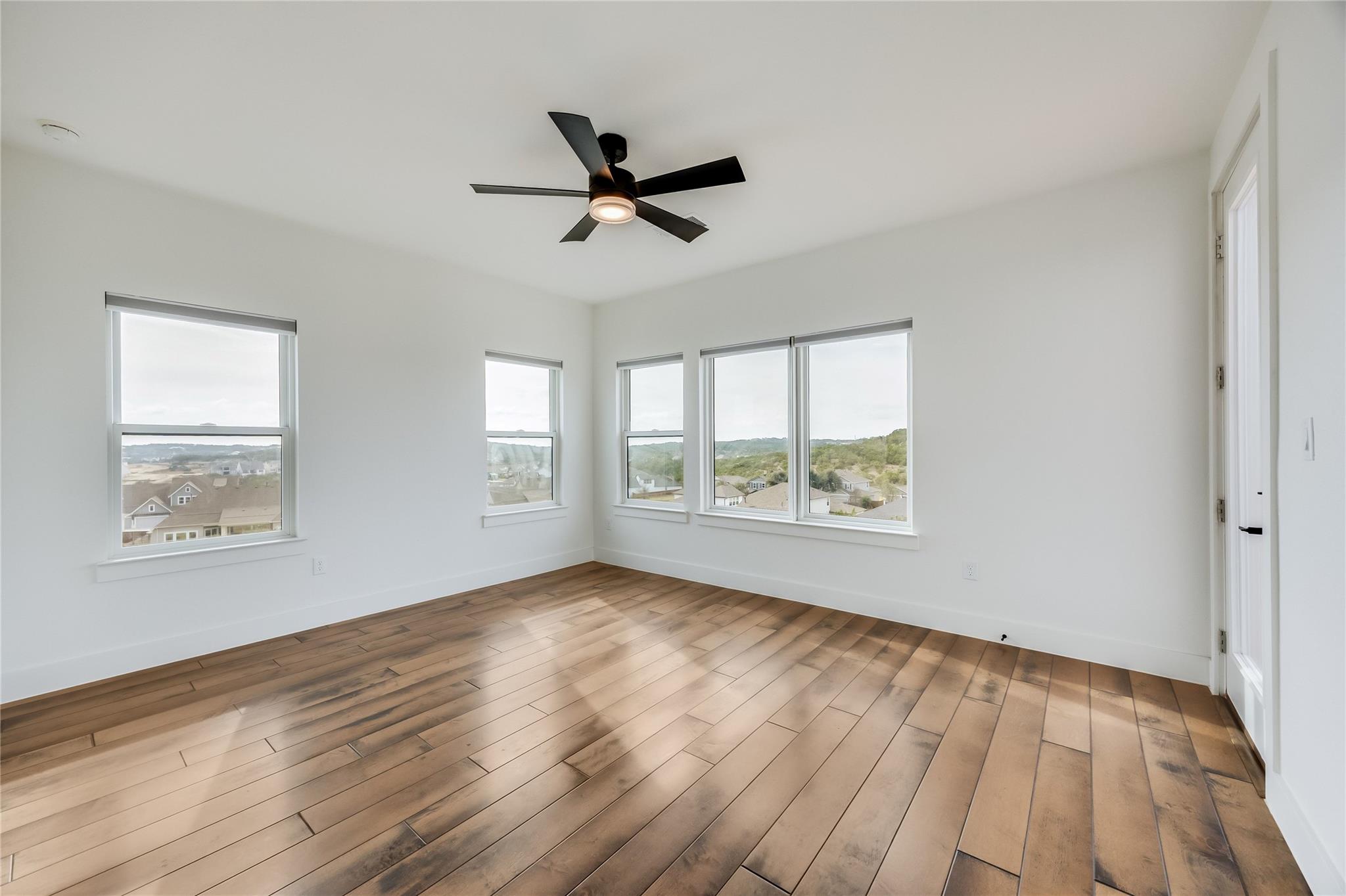 288 Smoke Tree Circle Dripping Springs TX 78620