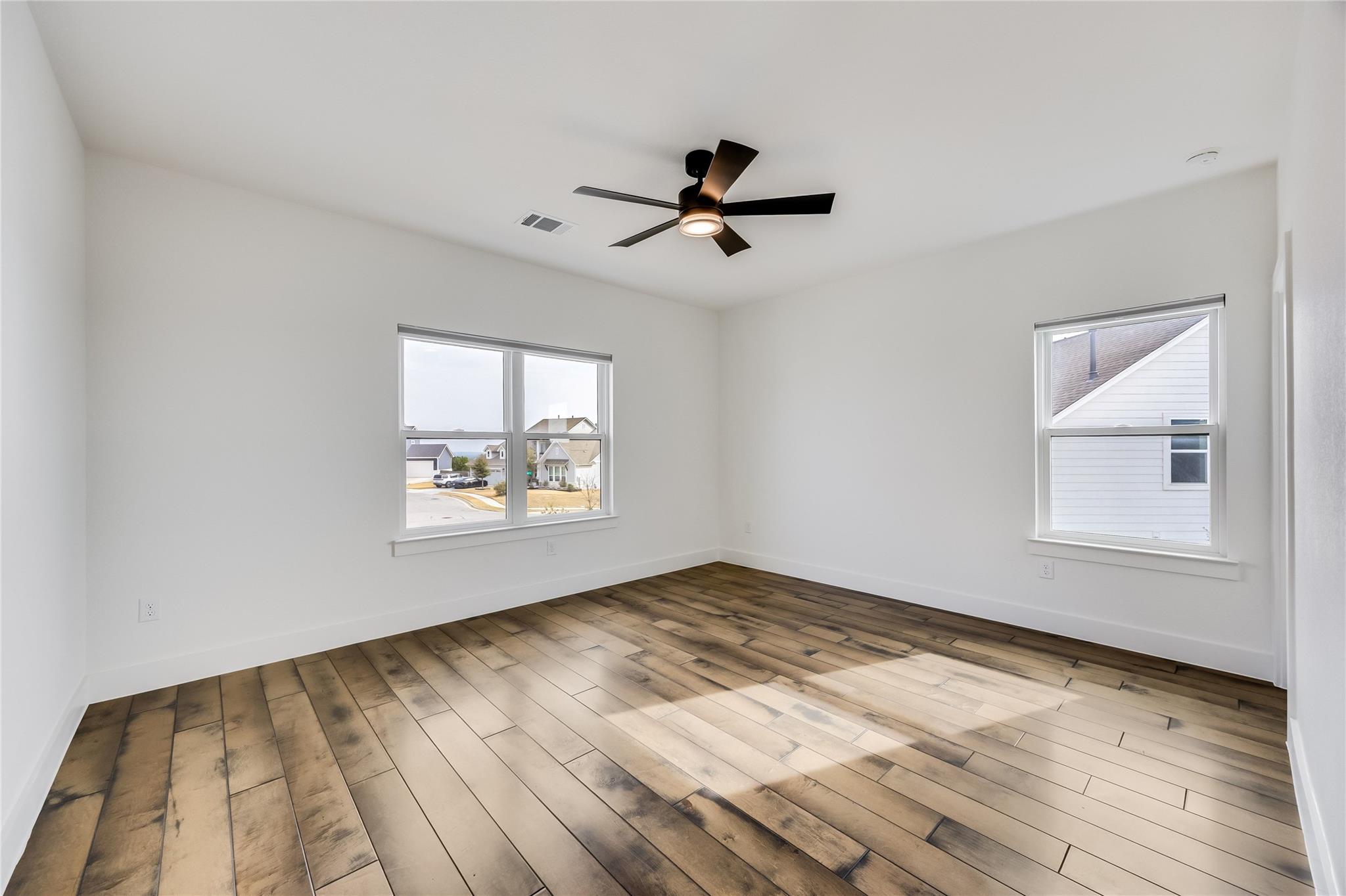 288 Smoke Tree Circle Dripping Springs TX 78620