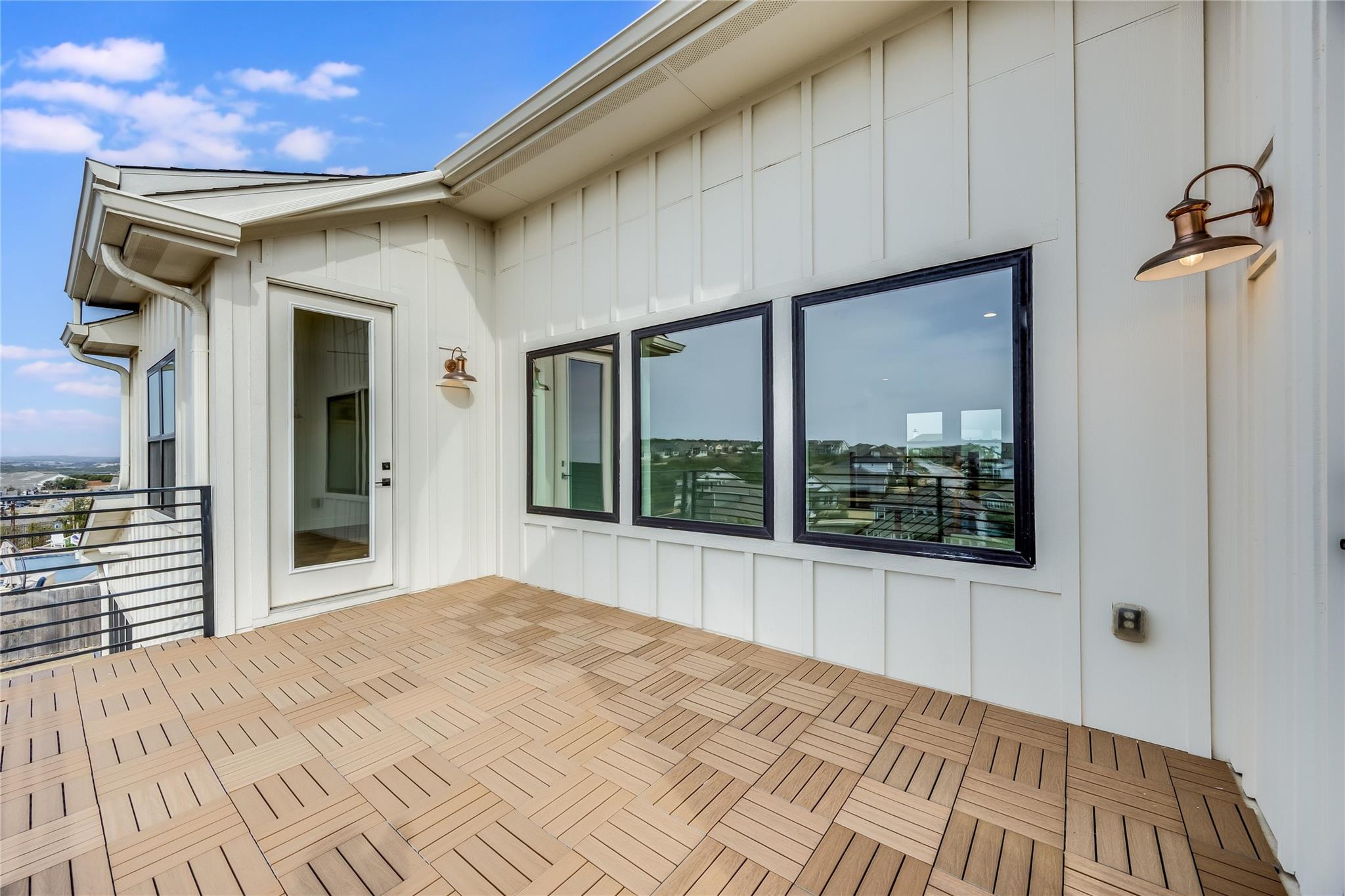 288 Smoke Tree Circle Dripping Springs TX 78620
