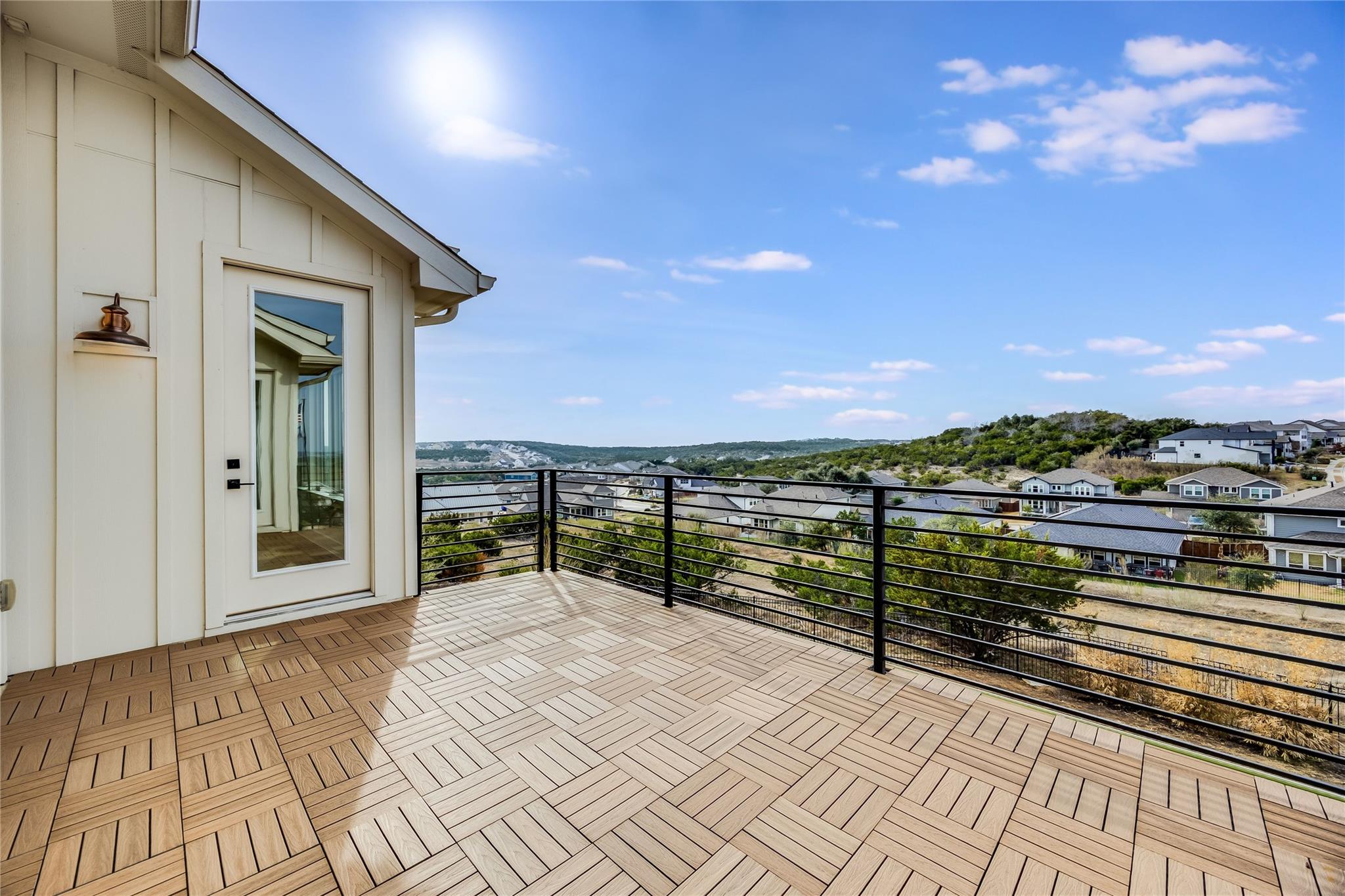 288 Smoke Tree Circle Dripping Springs TX 78620
