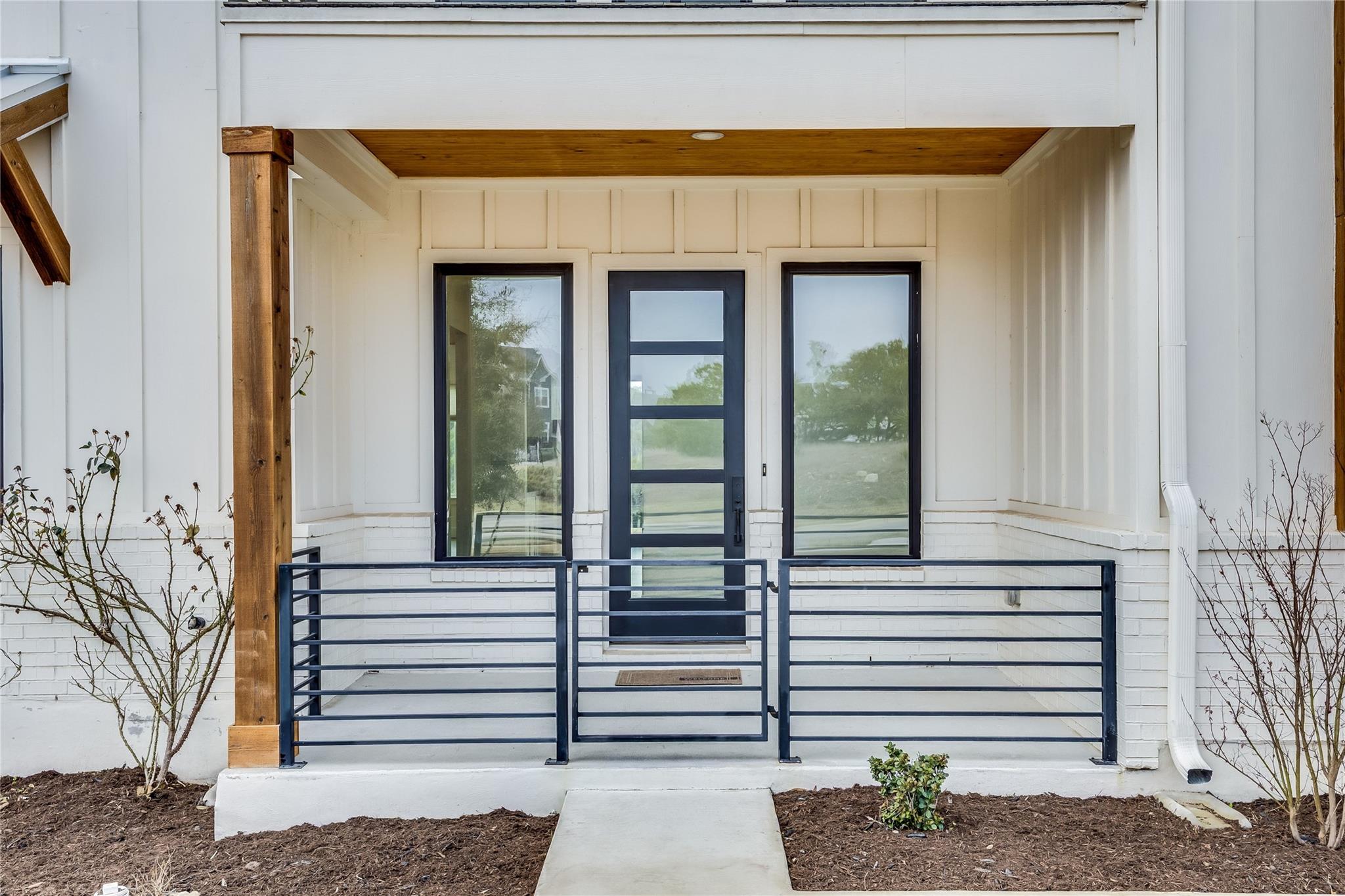 288 Smoke Tree Circle Dripping Springs TX 78620