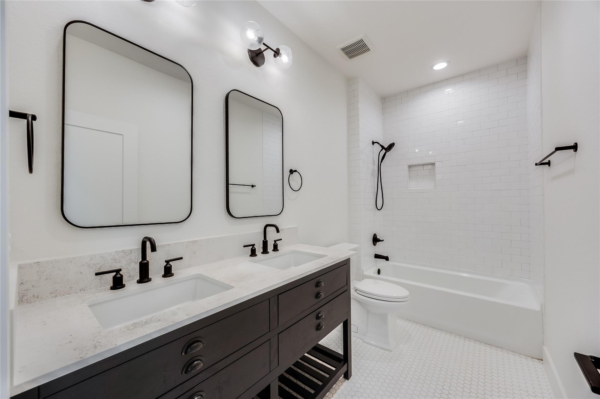 288 Smoke Tree Circle Dripping Springs TX 78620