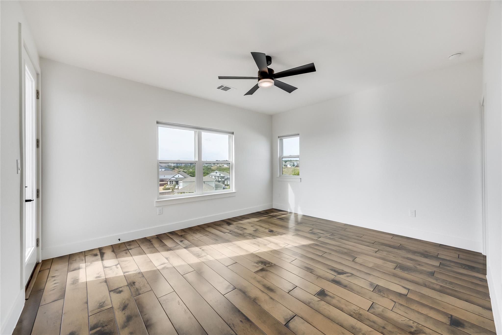 288 Smoke Tree Circle Dripping Springs TX 78620