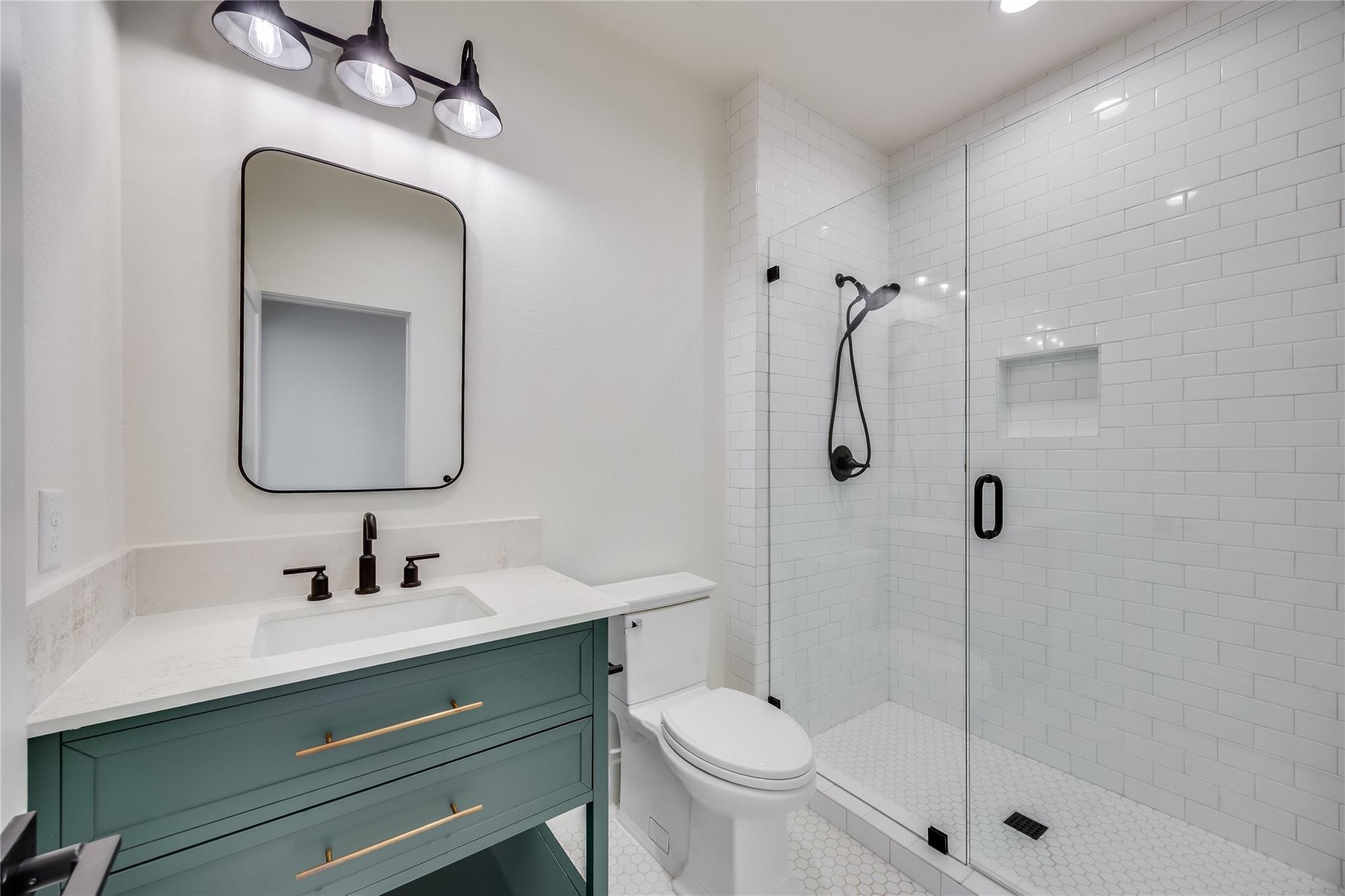 288 Smoke Tree Circle Dripping Springs TX 78620