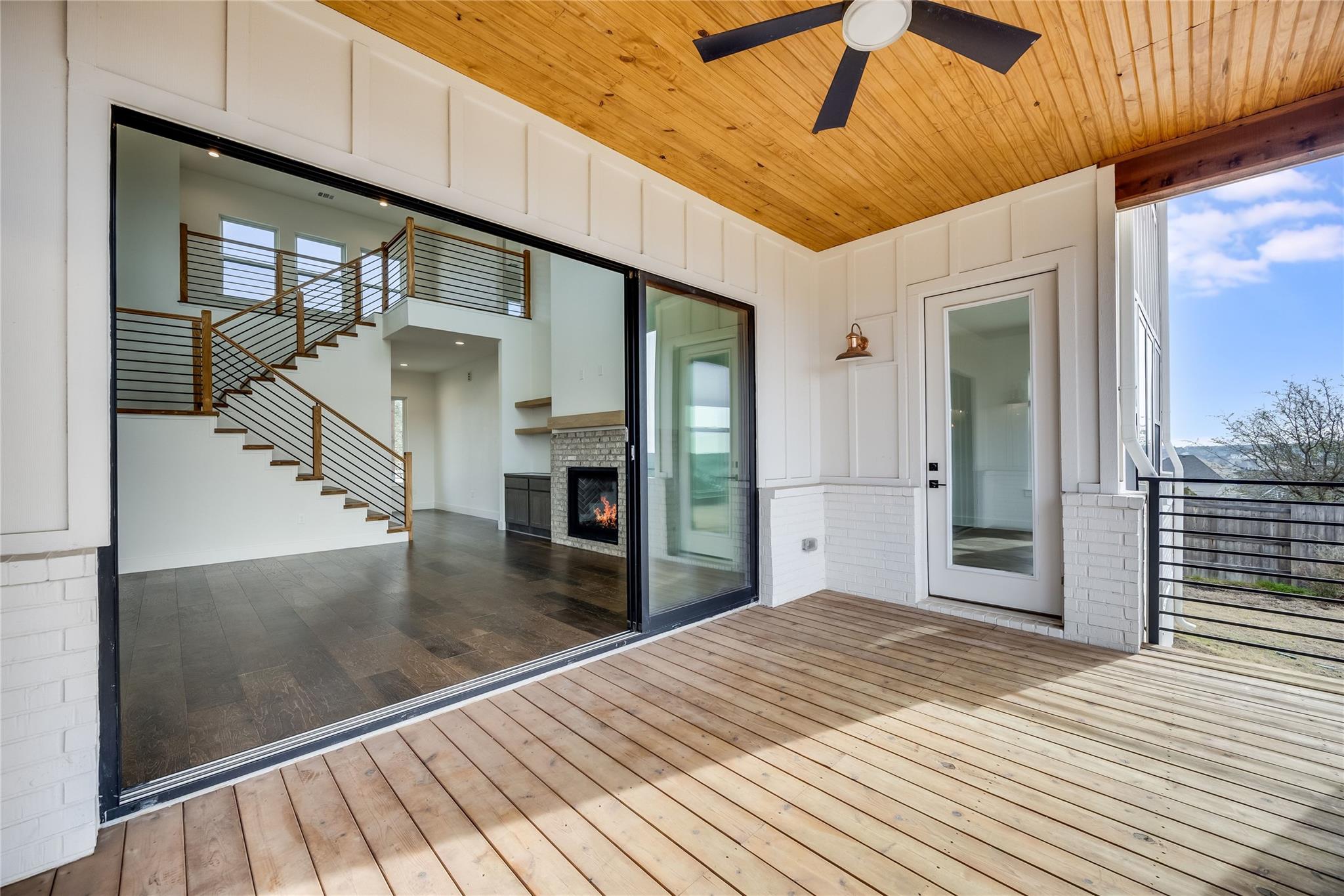288 Smoke Tree Circle Dripping Springs TX 78620