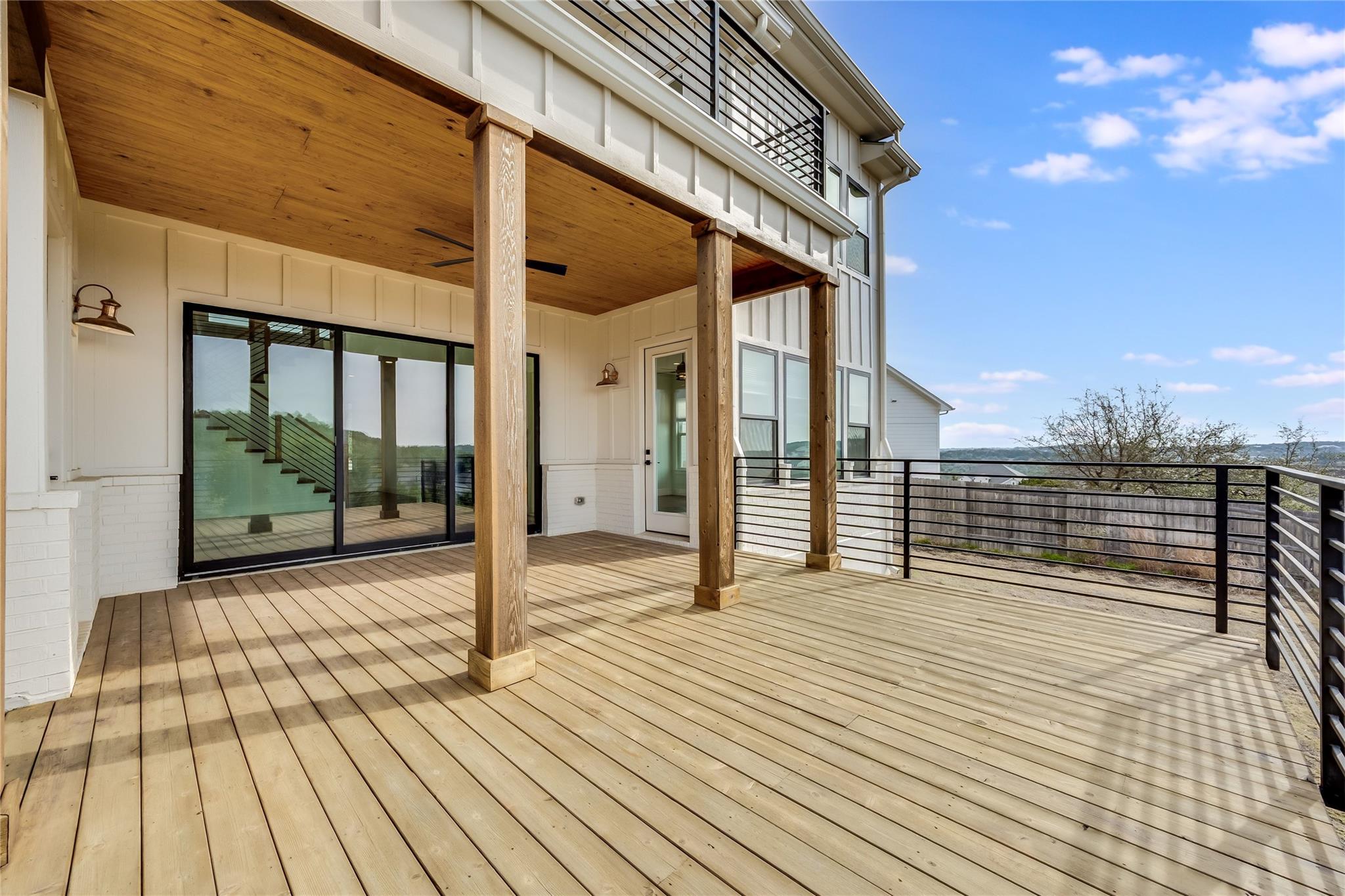 288 Smoke Tree Circle Dripping Springs TX 78620