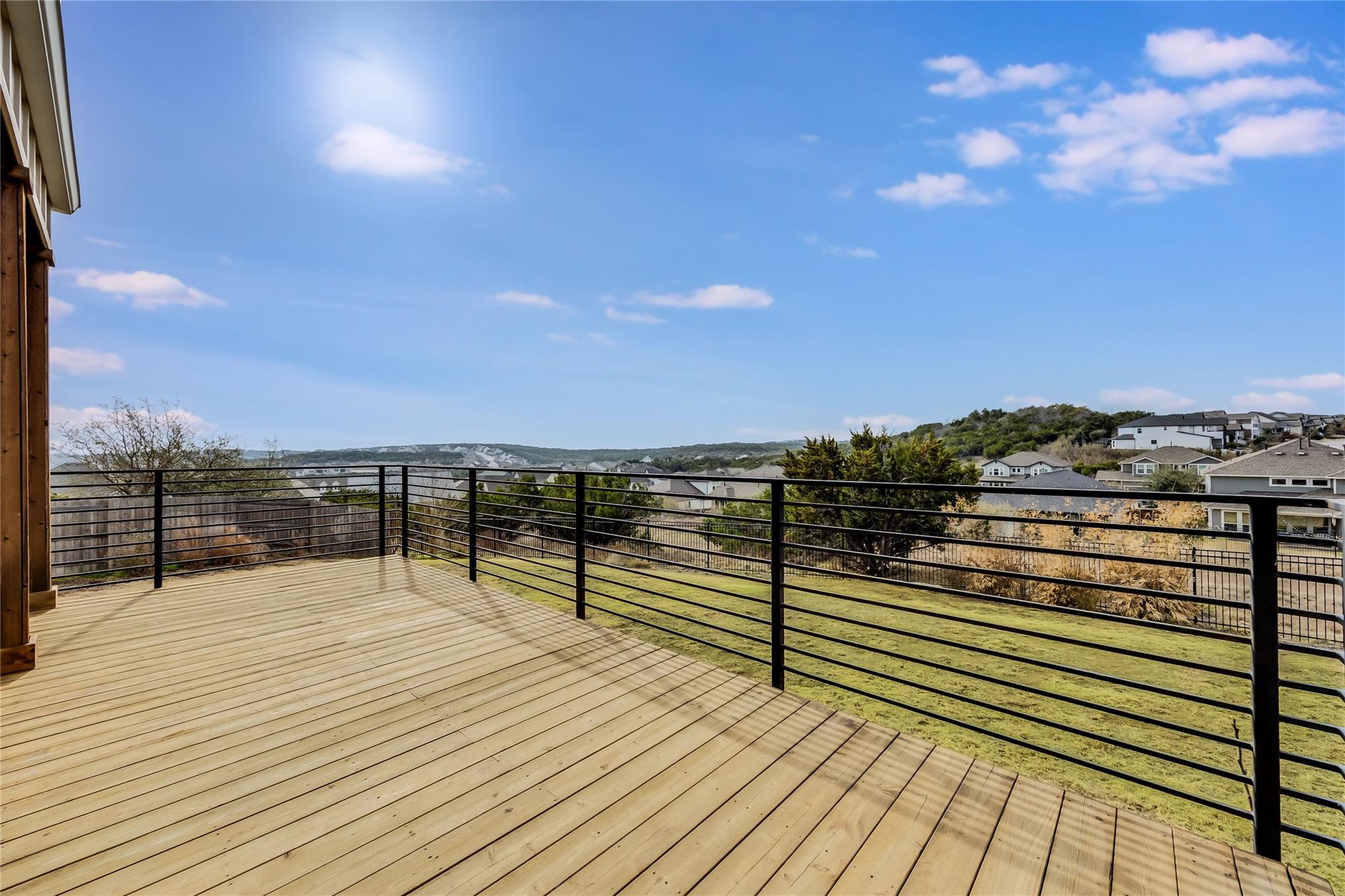 288 Smoke Tree Circle Dripping Springs TX 78620