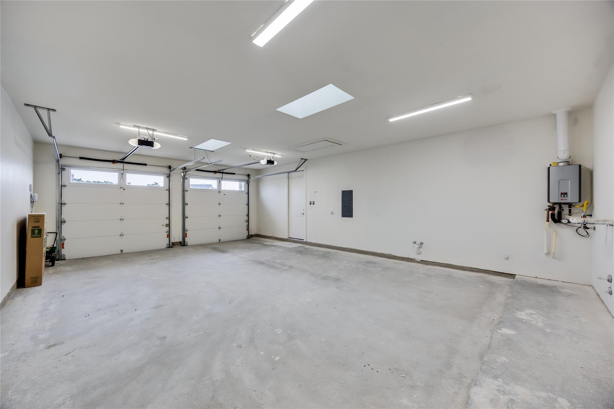 288 Smoke Tree Circle Dripping Springs TX 78620