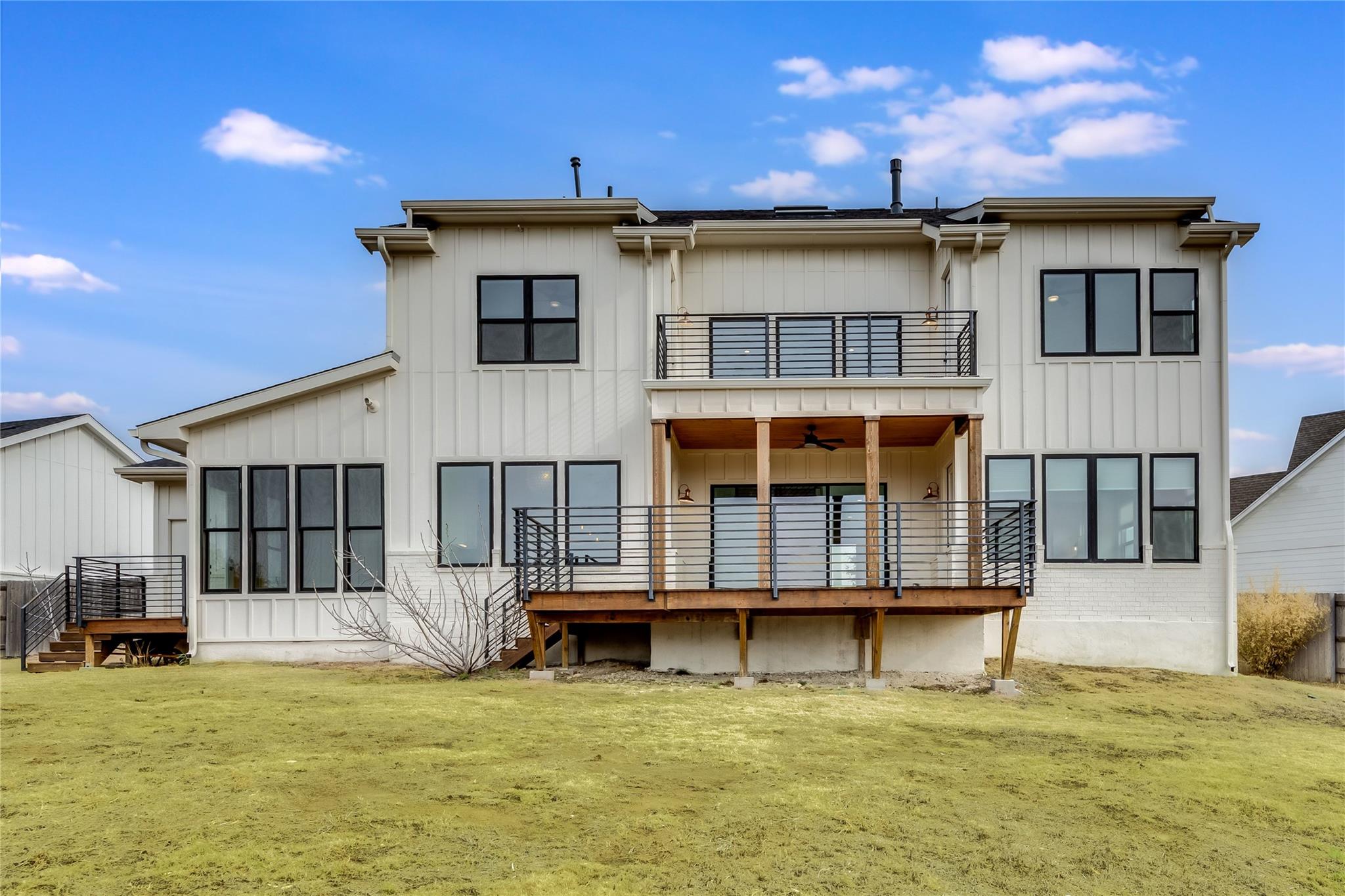 288 Smoke Tree Circle Dripping Springs TX 78620