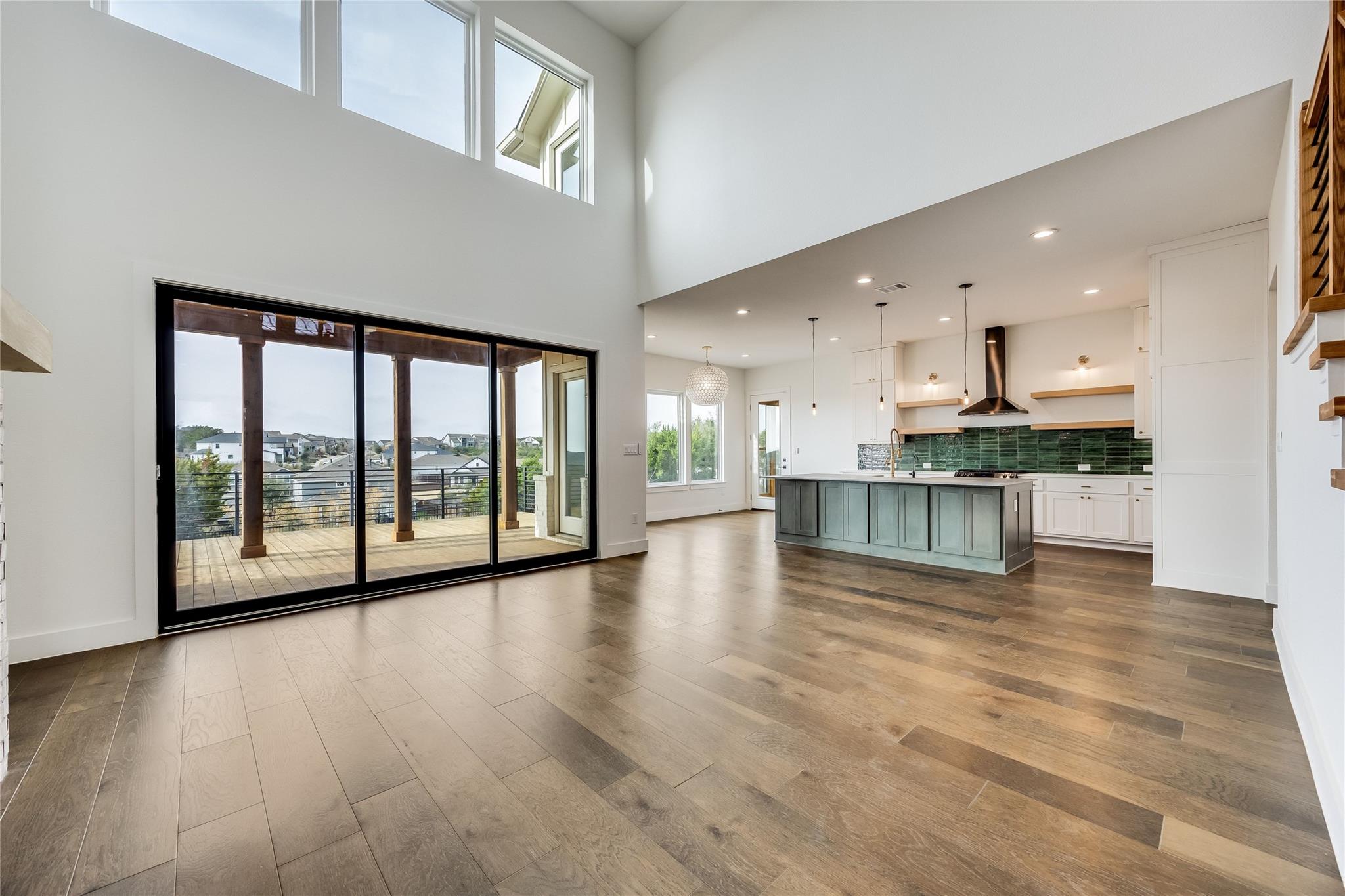 288 Smoke Tree Circle Dripping Springs TX 78620