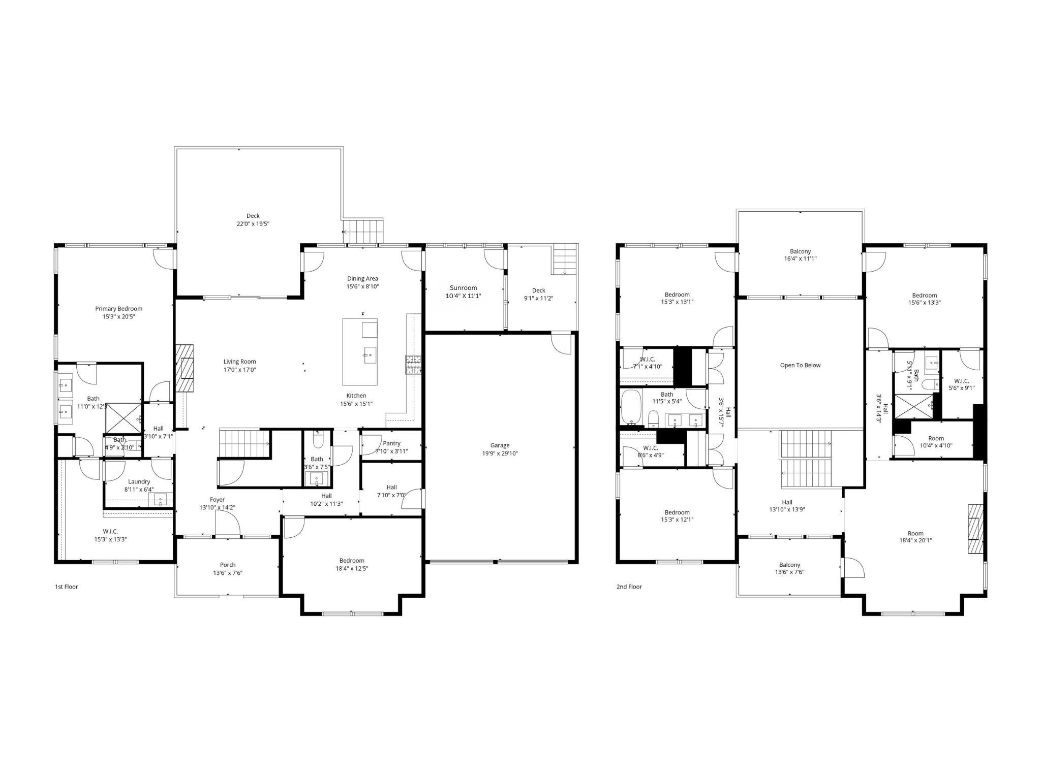 288 Smoke Tree Circle Dripping Springs TX 78620