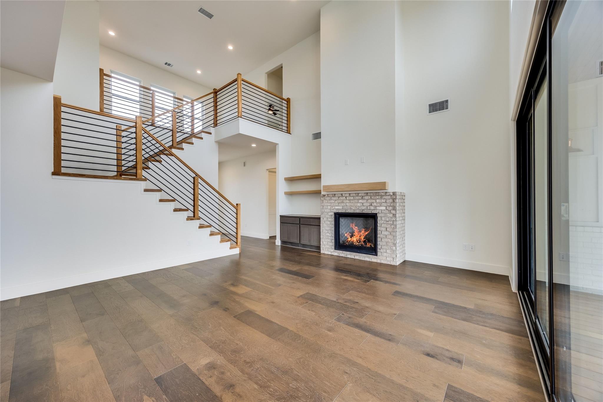 288 Smoke Tree Circle Dripping Springs TX 78620